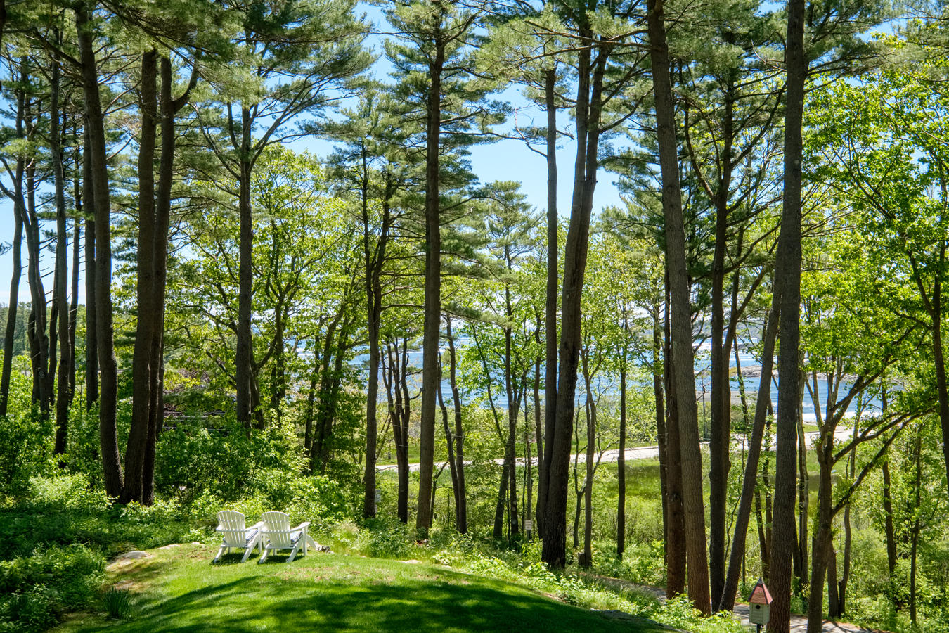 83 Old County Road Cape Neddick, ME 03902 - Photo 14 of 14 83 Old County Road
