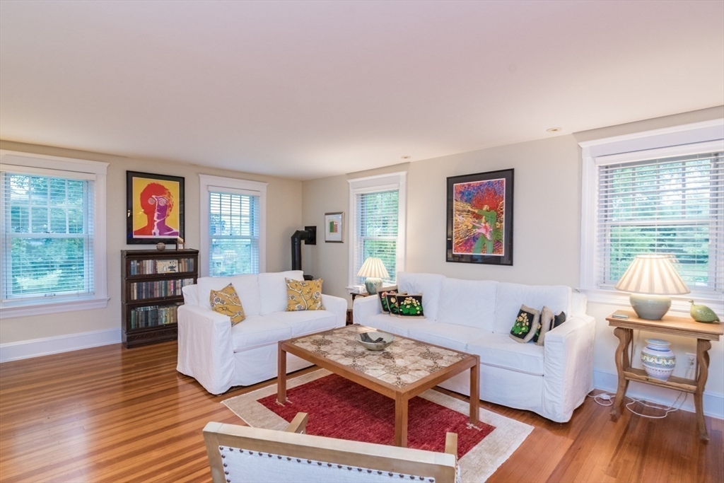 88 Round Hill Road, Unit 2 Northampton, MA 01060 - Photo 10 of 38