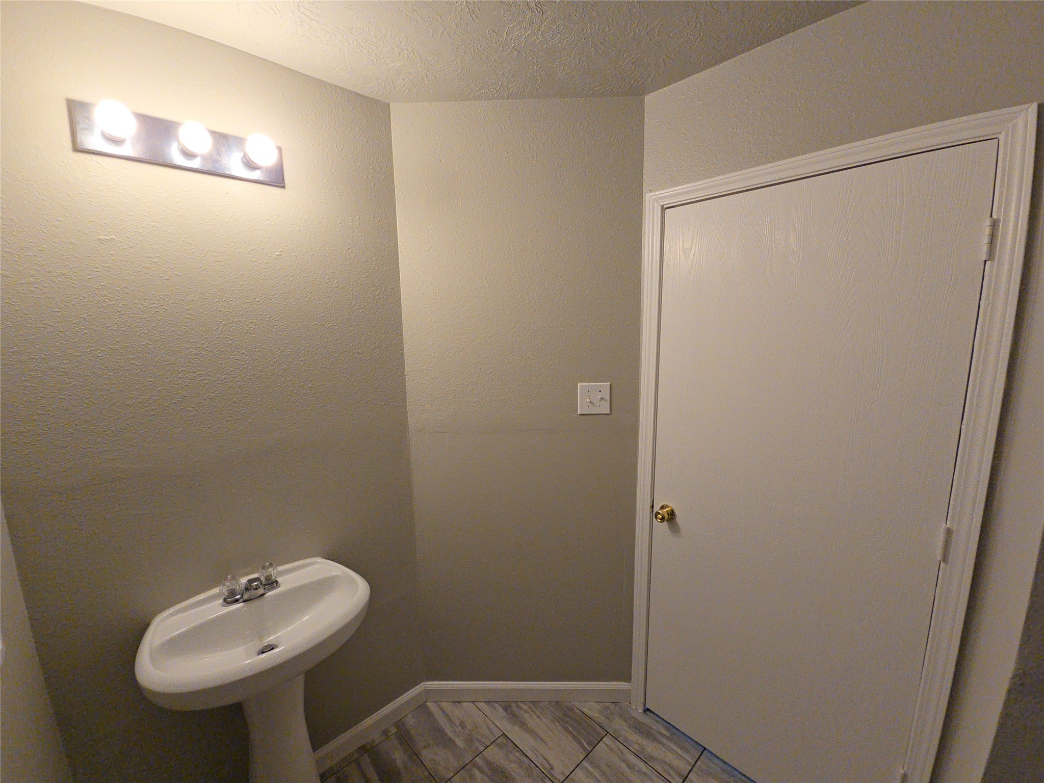 21802 Westfield Ridge Drive Houston, TX 77073 - Photo 20 of 33