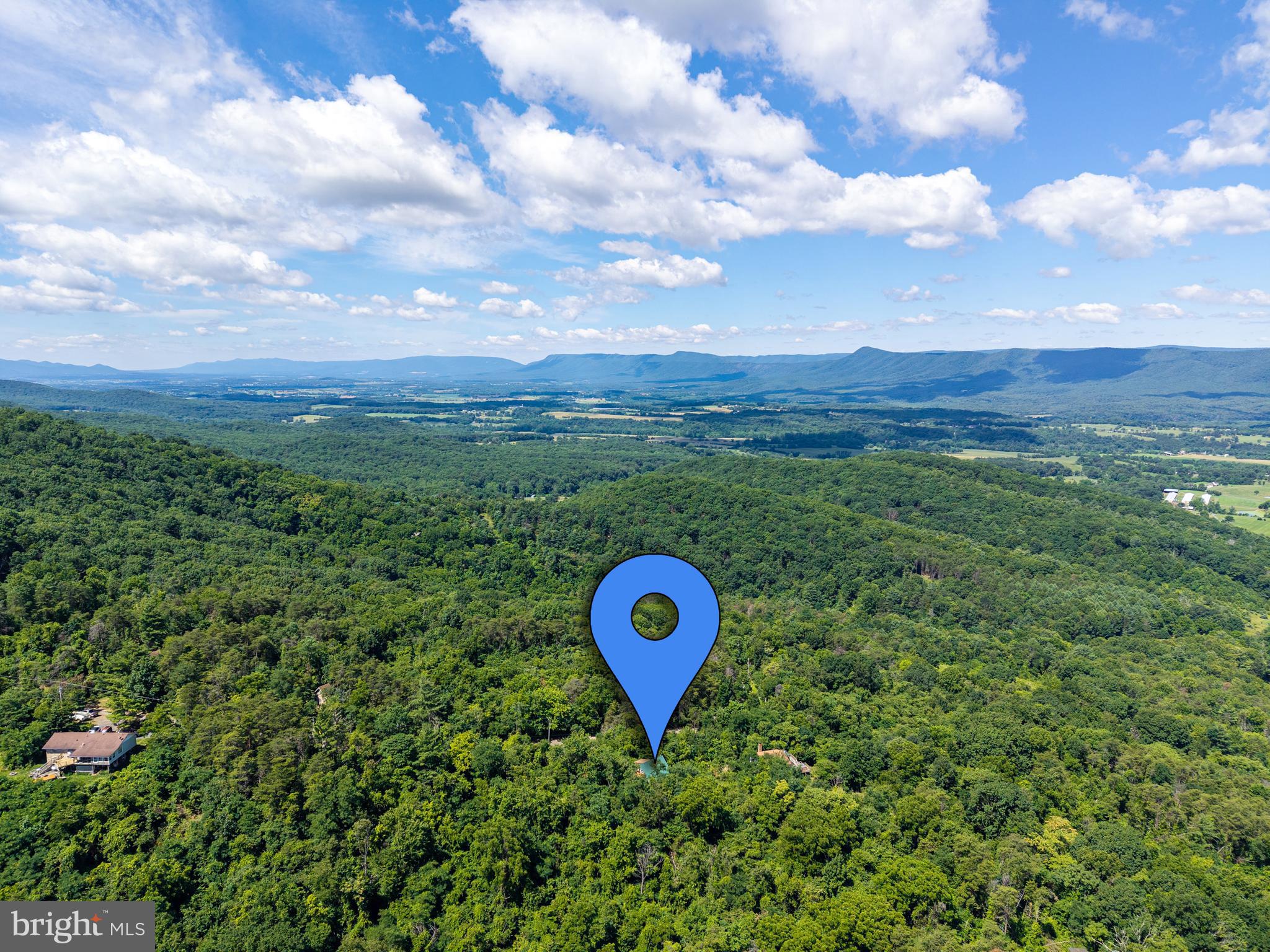 707 Overlook Drive Rileyville, VA 22650 - Photo 80 of 94