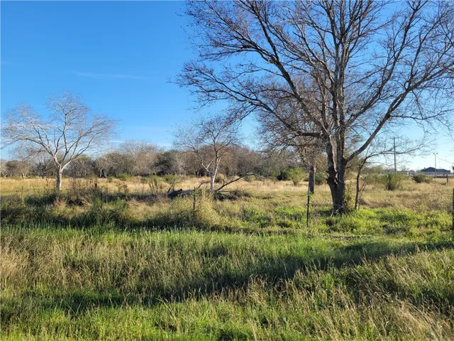 $79,900 | 14963 Fm 1945, Sinton, TX 78387