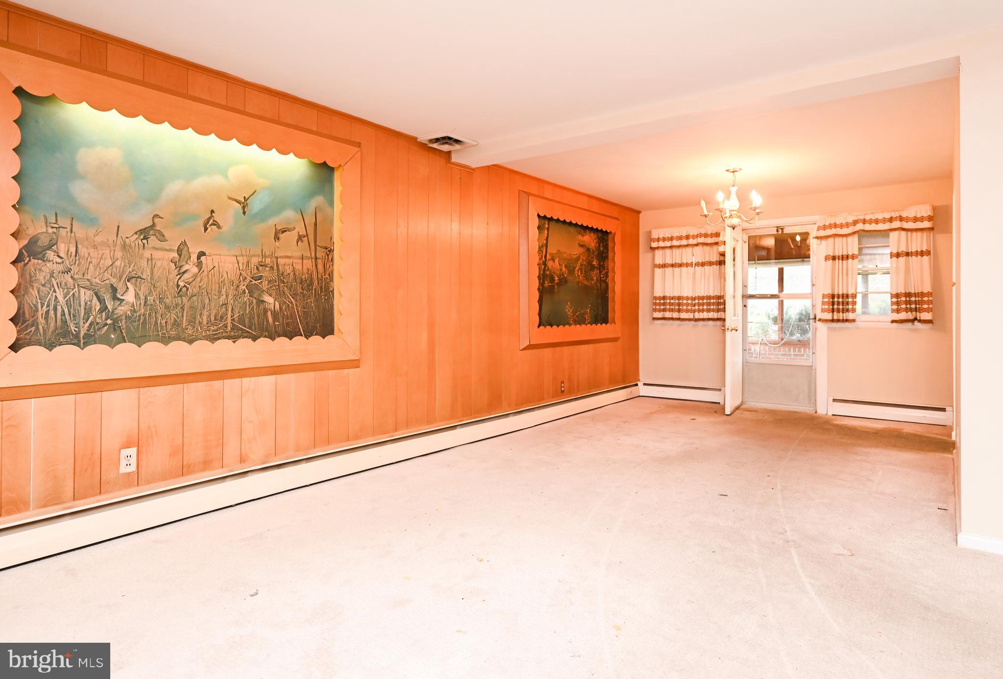 2103 Folkstone Road Lutherville-Timonium, MD 21093 - Photo 11 of 36 Gallery Image 11