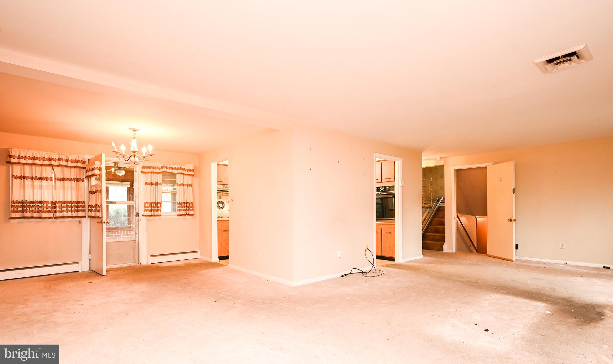 2103 Folkstone Road Lutherville-Timonium, MD 21093 - Photo 12 of 36 Gallery Image 12