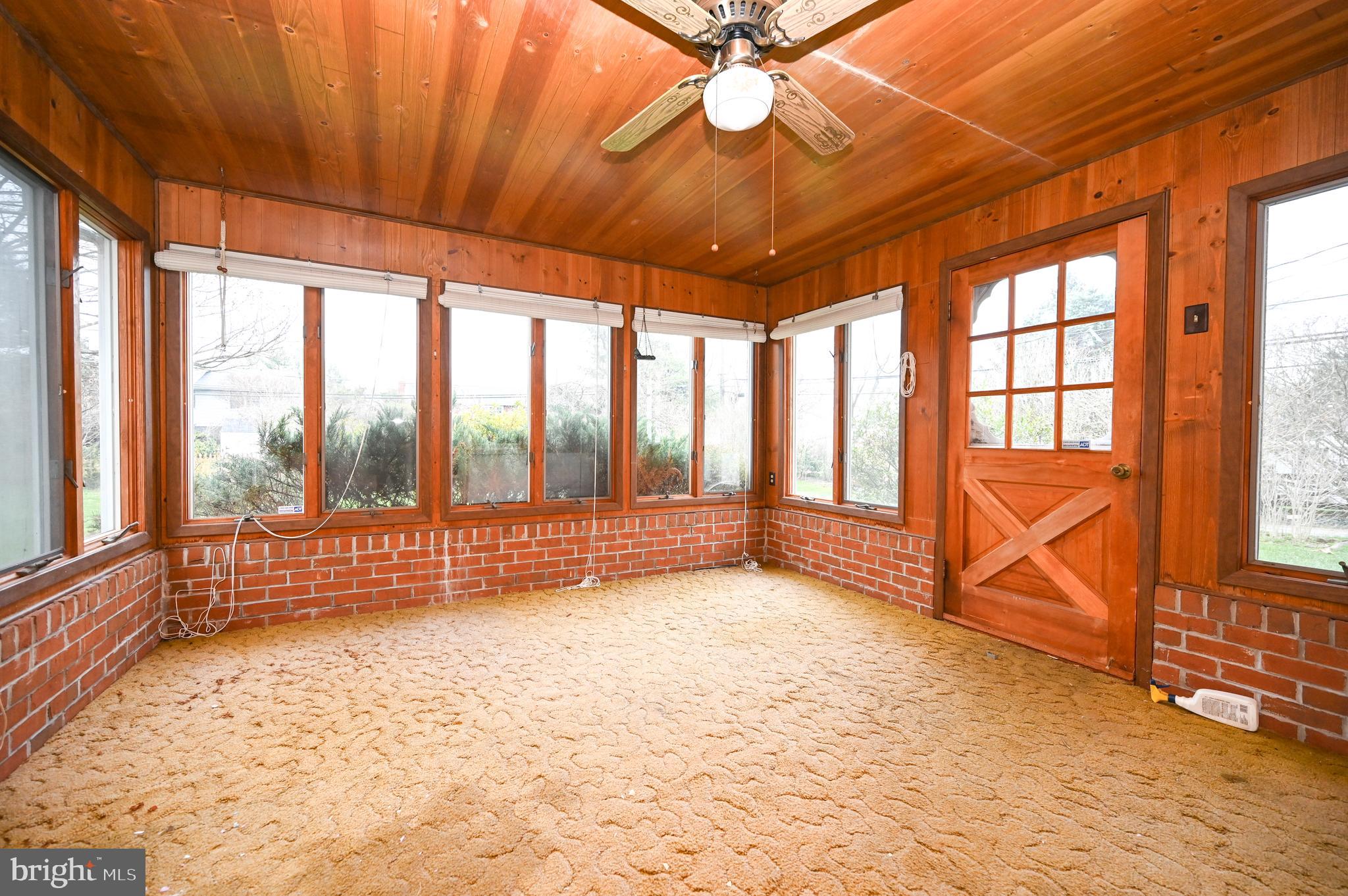 2103 Folkstone Road Lutherville-Timonium, MD 21093 - Photo 18 of 36 Gallery Image 18
