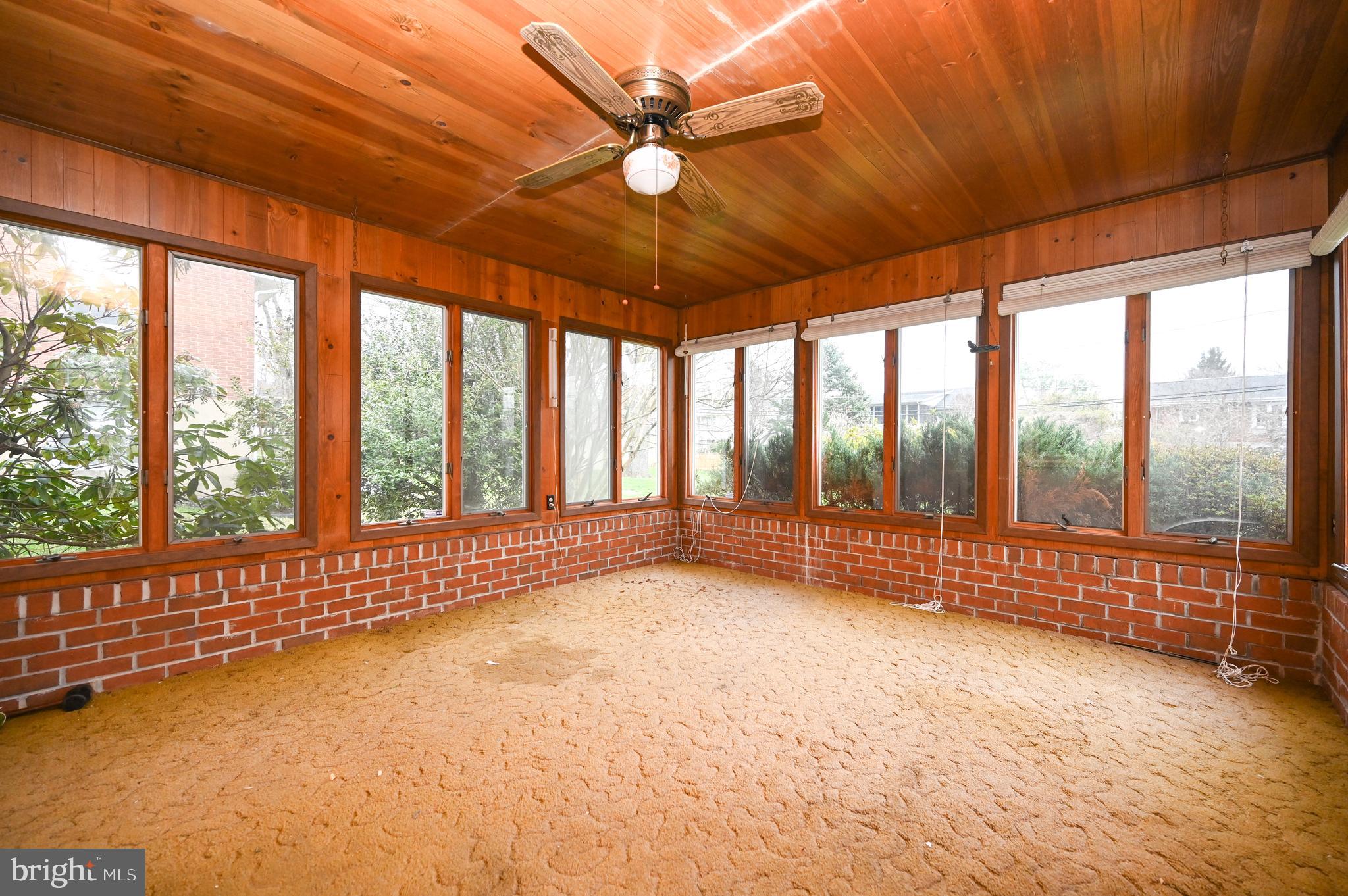 2103 Folkstone Road Lutherville-Timonium, MD 21093 - Photo 19 of 36 Gallery Image 19