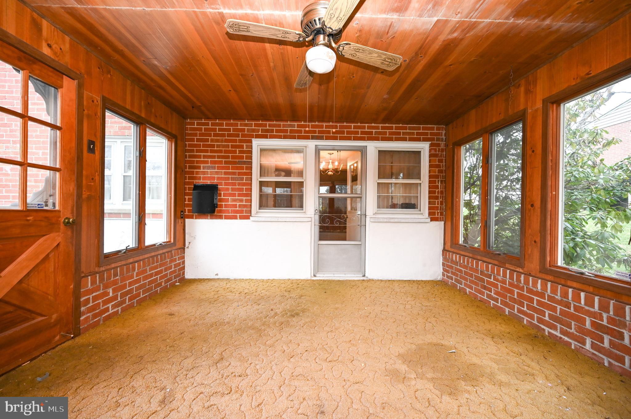 2103 Folkstone Road Lutherville-Timonium, MD 21093 - Photo 20 of 36 Gallery Image 20