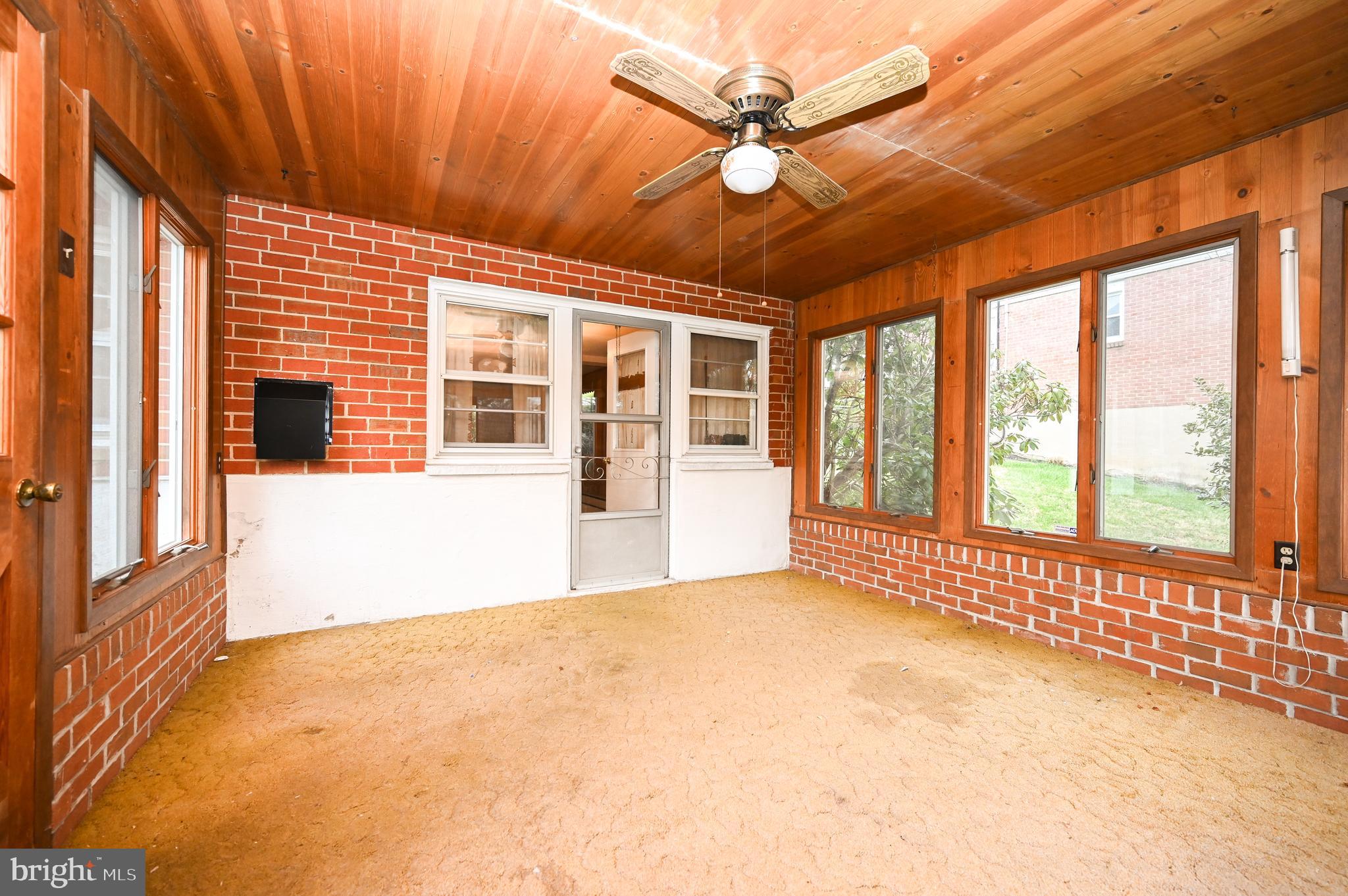 2103 Folkstone Road Lutherville-Timonium, MD 21093 - Photo 21 of 36 Gallery Image 21
