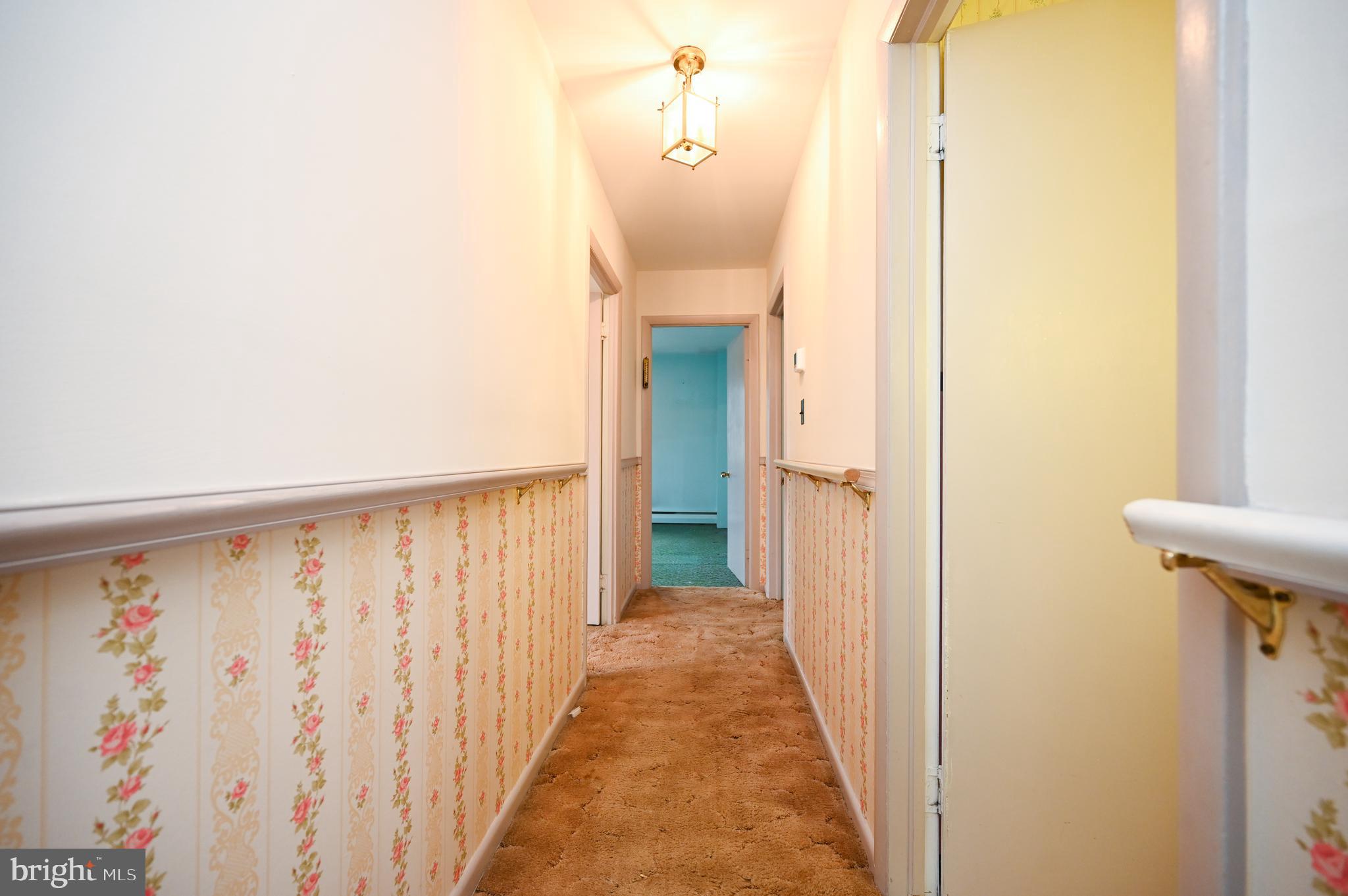 2103 Folkstone Road Lutherville-Timonium, MD 21093 - Photo 22 of 36 Gallery Image 22