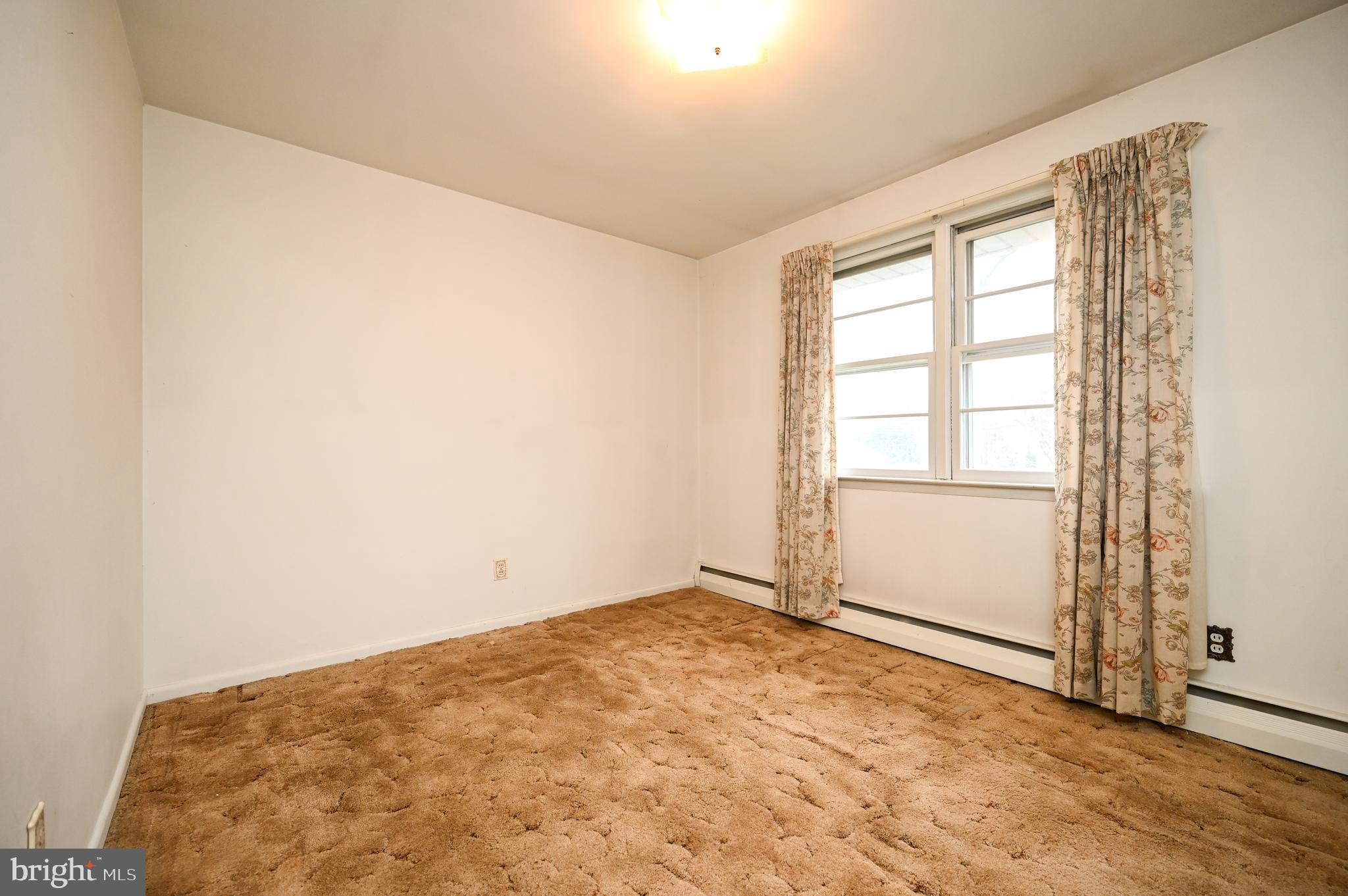2103 Folkstone Road Lutherville-Timonium, MD 21093 - Photo 25 of 36 Gallery Image 25