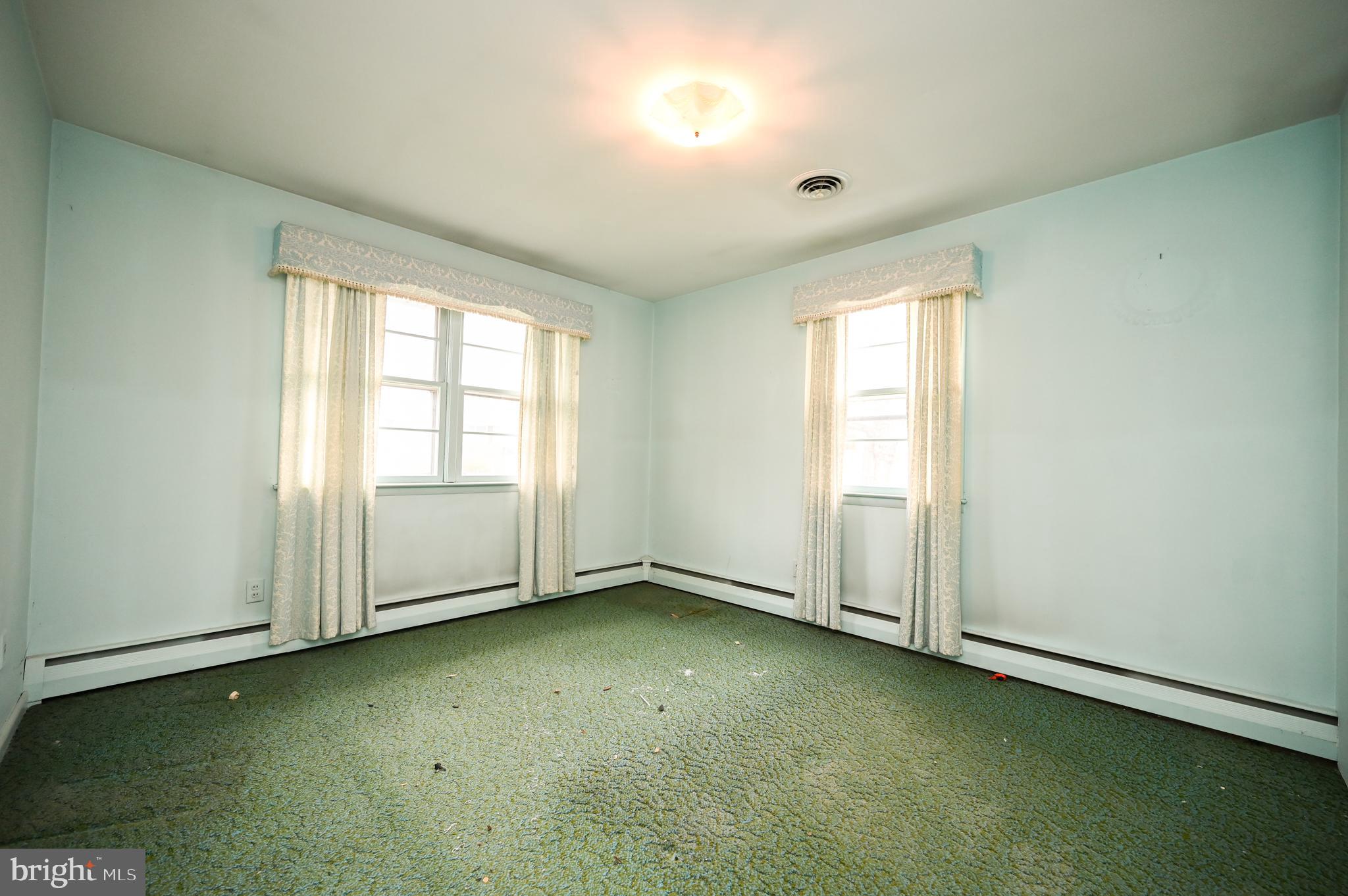 2103 Folkstone Road Lutherville-Timonium, MD 21093 - Photo 26 of 36 Gallery Image 26