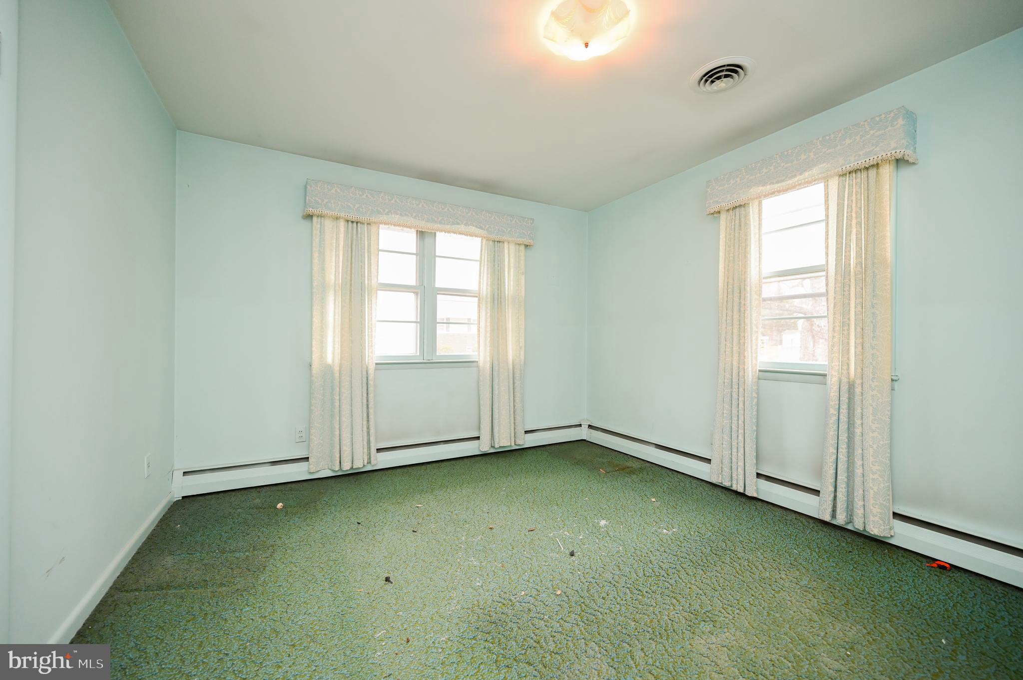 2103 Folkstone Road Lutherville-Timonium, MD 21093 - Photo 27 of 36 Gallery Image 27