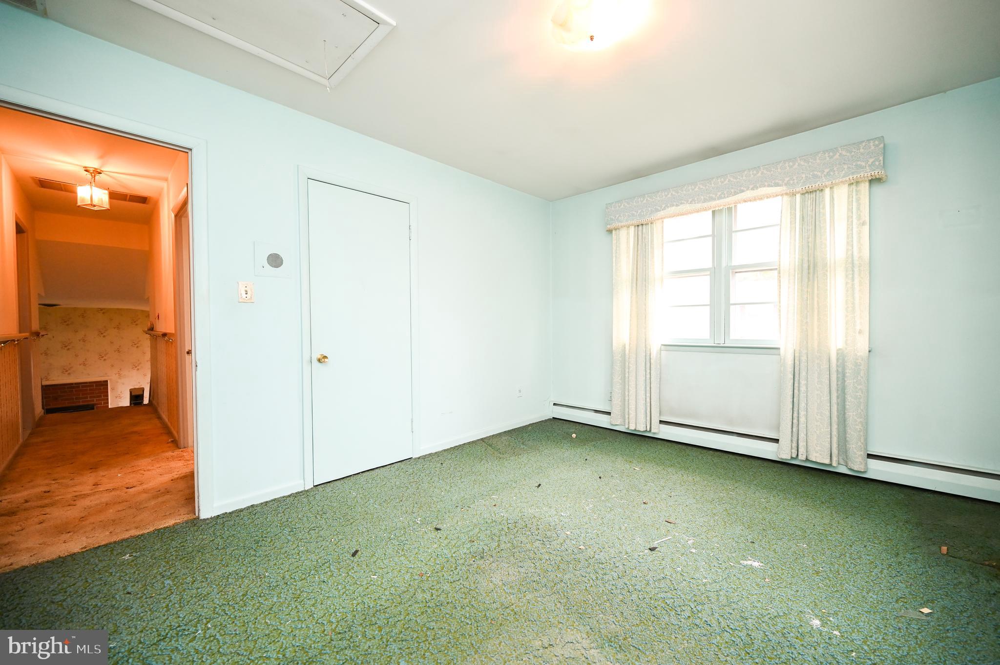 2103 Folkstone Road Lutherville-Timonium, MD 21093 - Photo 28 of 36 Gallery Image 28