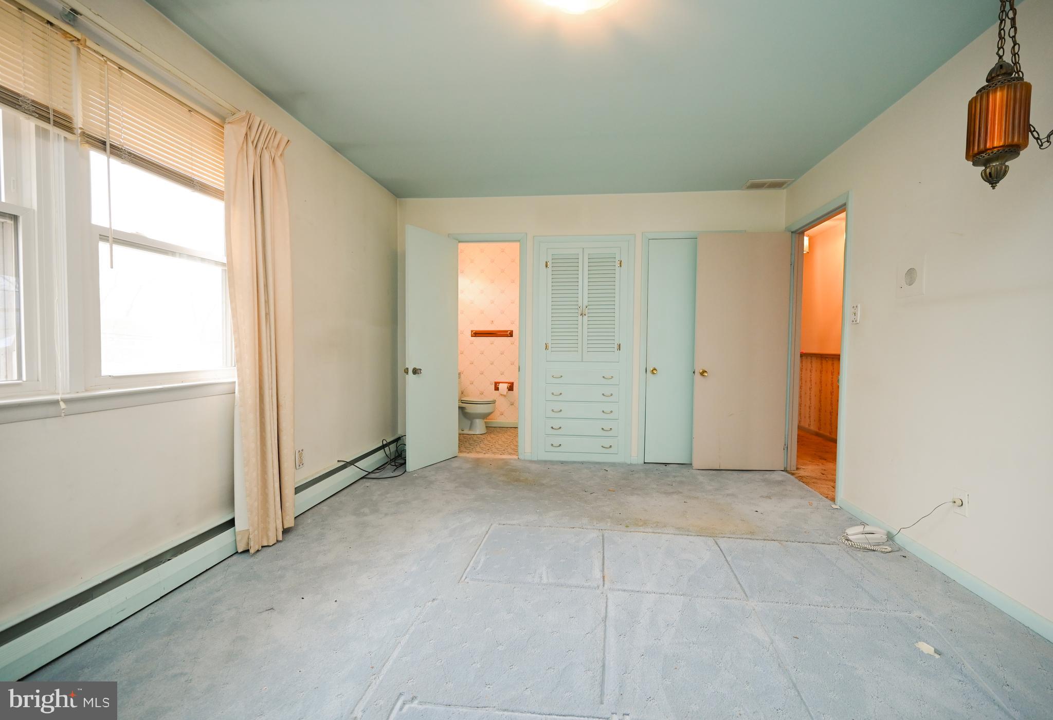 2103 Folkstone Road Lutherville-Timonium, MD 21093 - Photo 30 of 36 Gallery Image 30