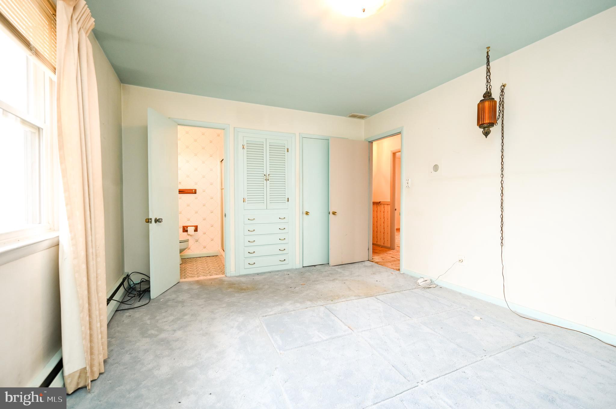 2103 Folkstone Road Lutherville-Timonium, MD 21093 - Photo 31 of 36 Gallery Image 31