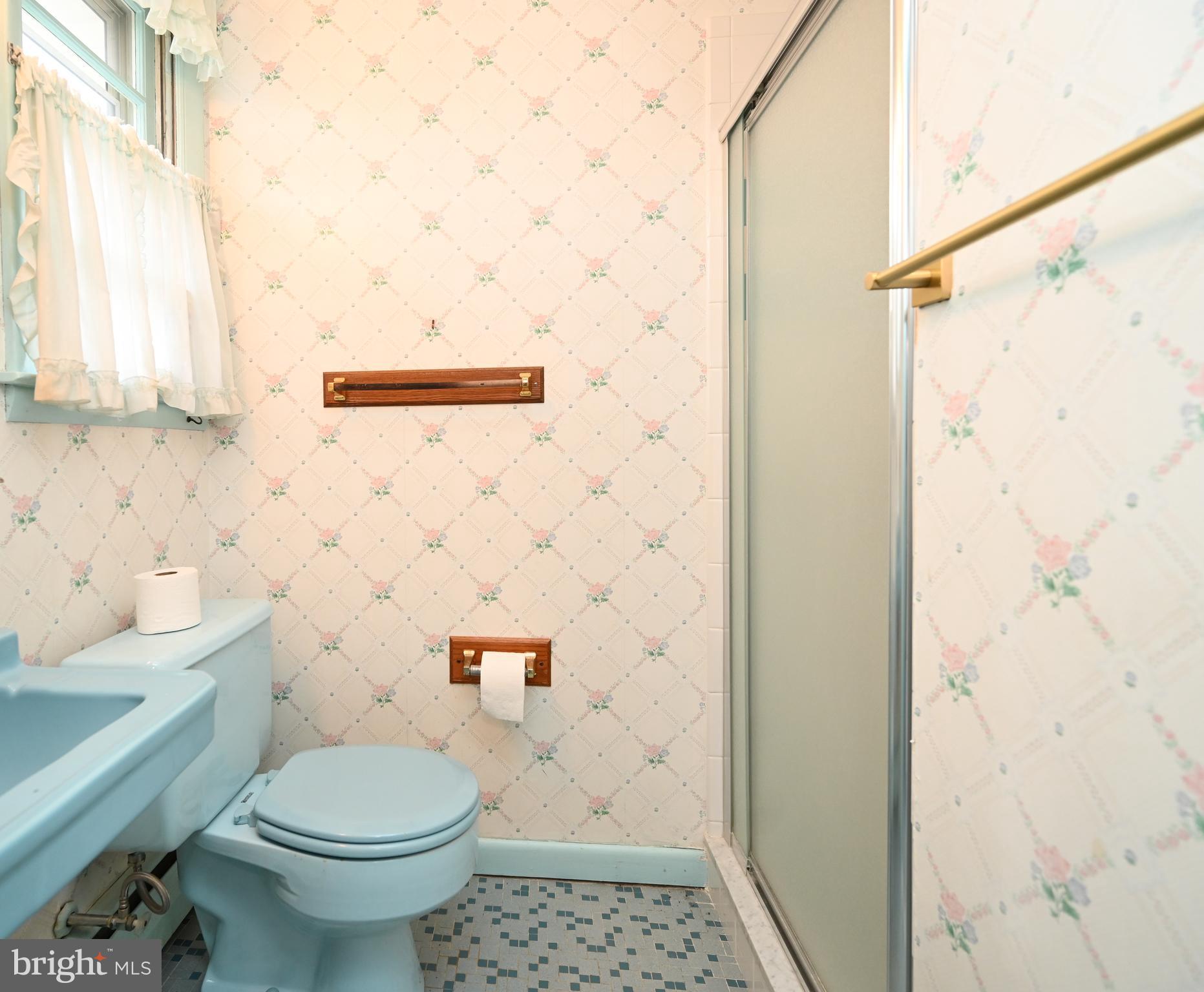 2103 Folkstone Road Lutherville-Timonium, MD 21093 - Photo 33 of 36 Gallery Image 33