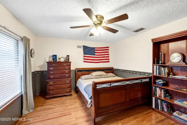 a view of outdoor space with seating area