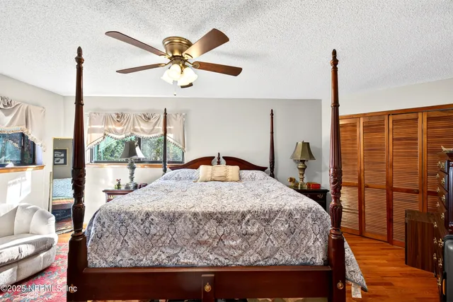 $1,263,000 | 170 North Ridge Drive, Fleming Island, FL 32003