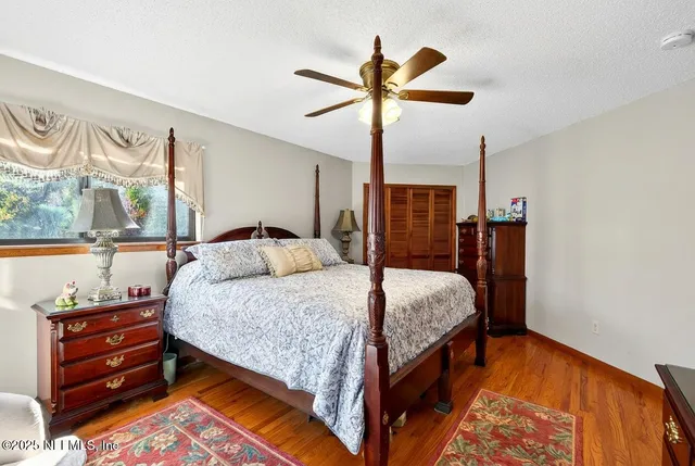 $1,263,000 | 170 North Ridge Drive, Fleming Island, FL 32003