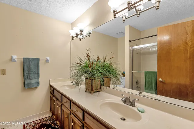 $1,263,000 | 170 North Ridge Drive, Fleming Island, FL 32003