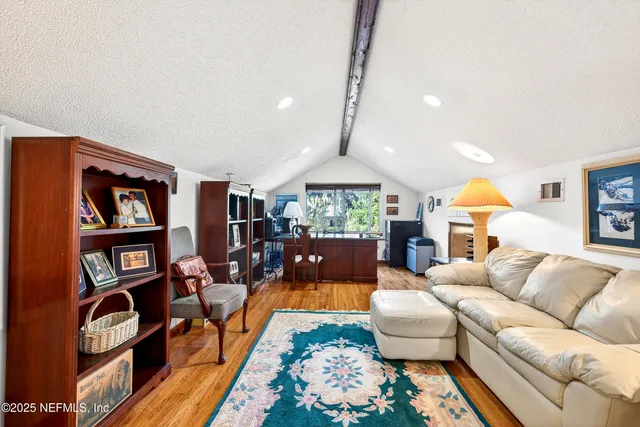 $1,263,000 | 170 North Ridge Drive, Fleming Island, FL 32003