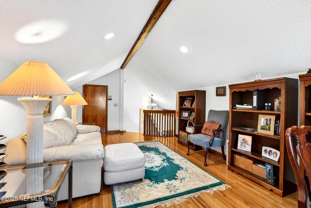 $1,263,000 | 170 North Ridge Drive, Fleming Island, FL 32003