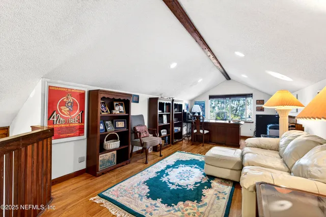 $1,263,000 | 170 North Ridge Drive, Fleming Island, FL 32003