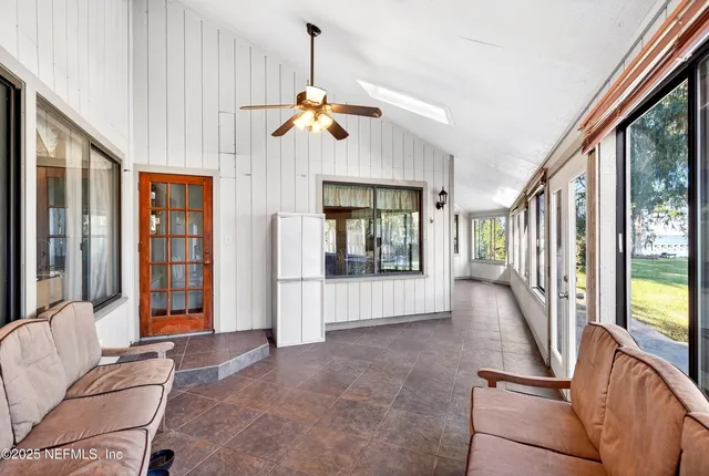 $1,263,000 | 170 North Ridge Drive, Fleming Island, FL 32003