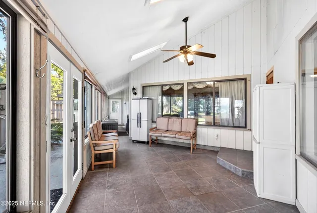 $1,263,000 | 170 North Ridge Drive, Fleming Island, FL 32003