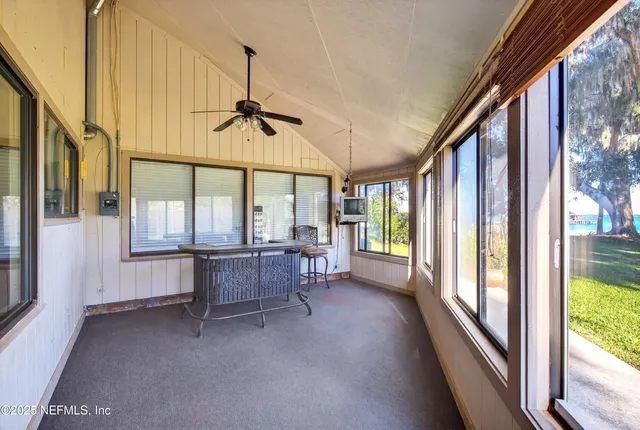 $1,263,000 | 170 North Ridge Drive, Fleming Island, FL 32003