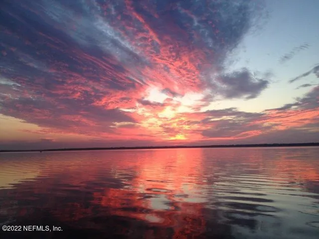 $1,263,000 | 170 North Ridge Drive, Fleming Island, FL 32003