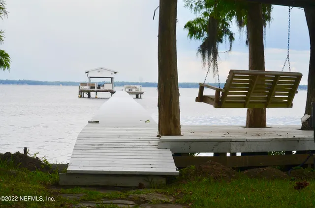 $1,263,000 | 170 North Ridge Drive, Fleming Island, FL 32003