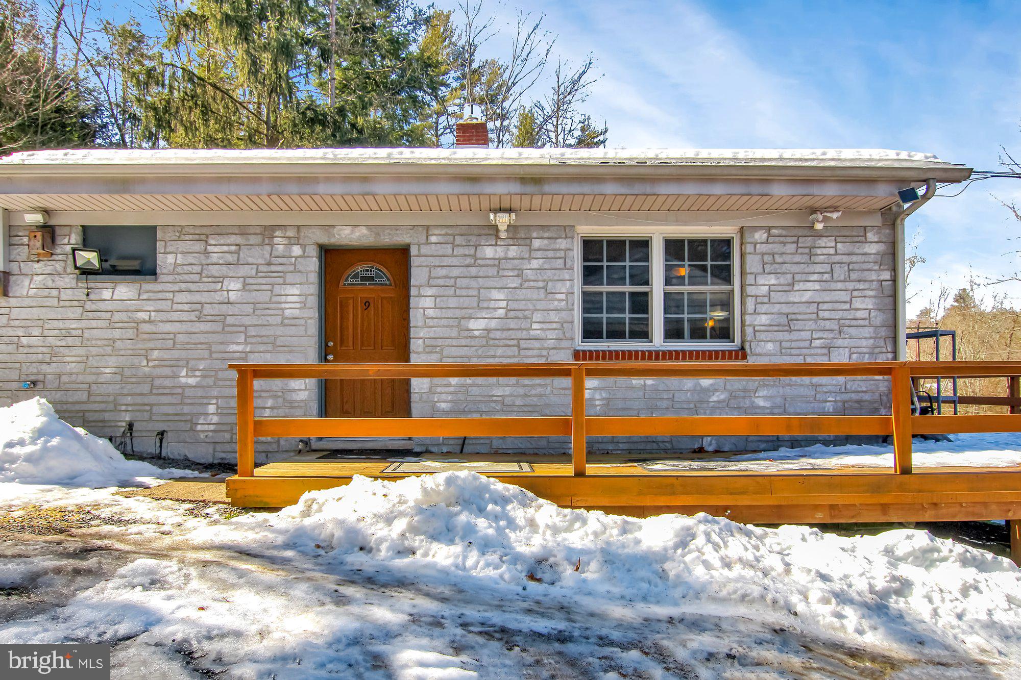 9 Board Run Road Newport, PA 17074 - Photo 1 of 32 Gallery Image 1