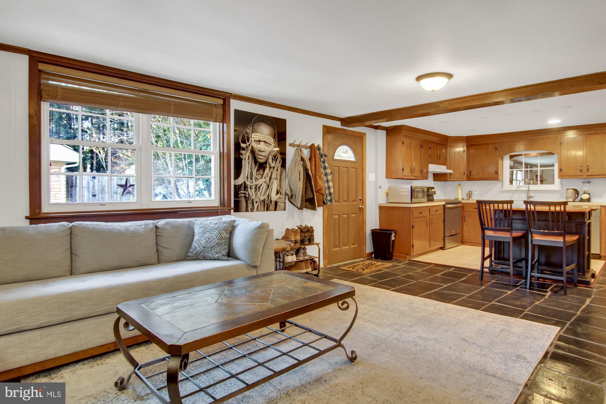 9 Board Run Road Newport, PA 17074 - Photo 2 of 32 Gallery Image 2
