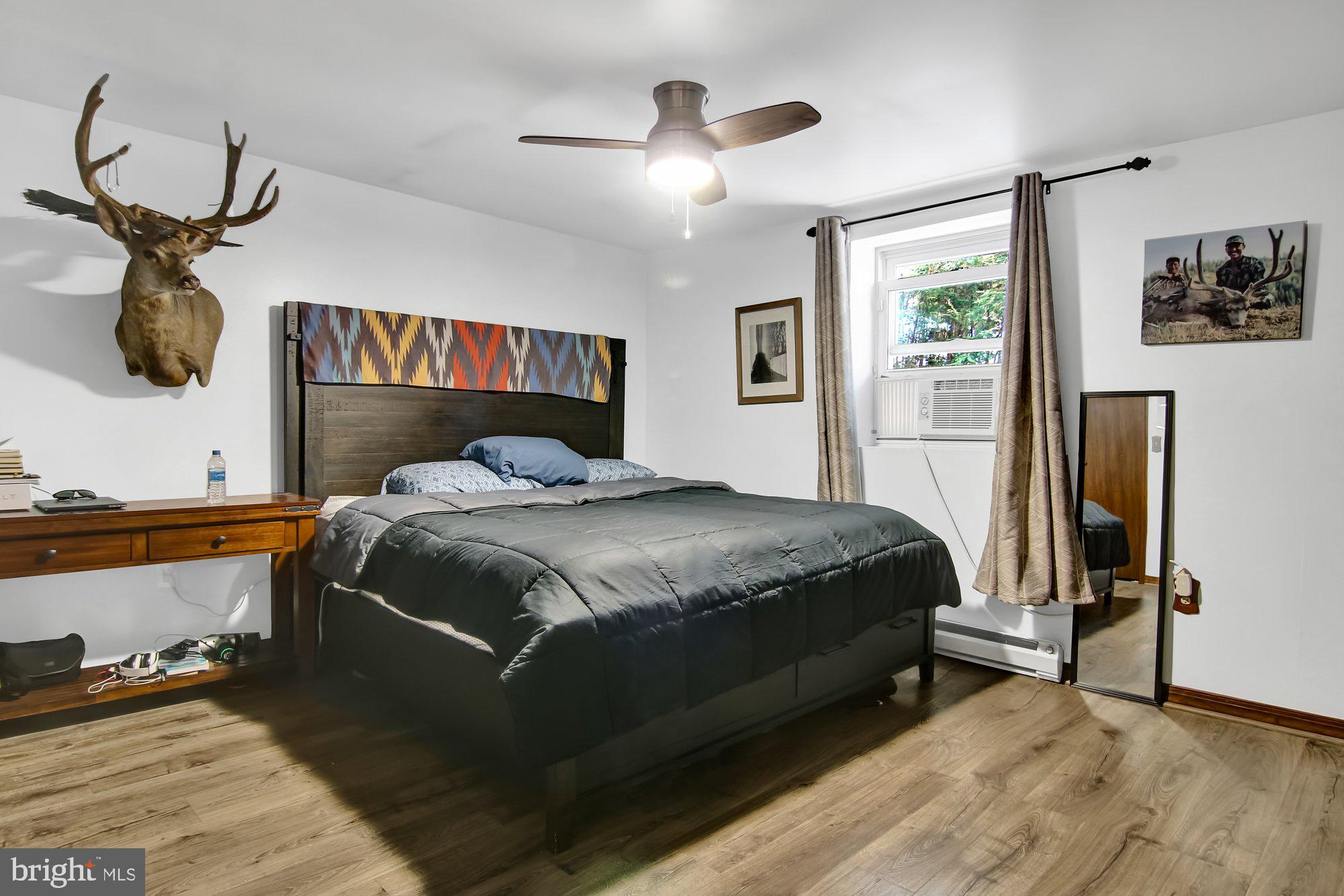 9 Board Run Road Newport, PA 17074 - Photo 11 of 32 Gallery Image 11