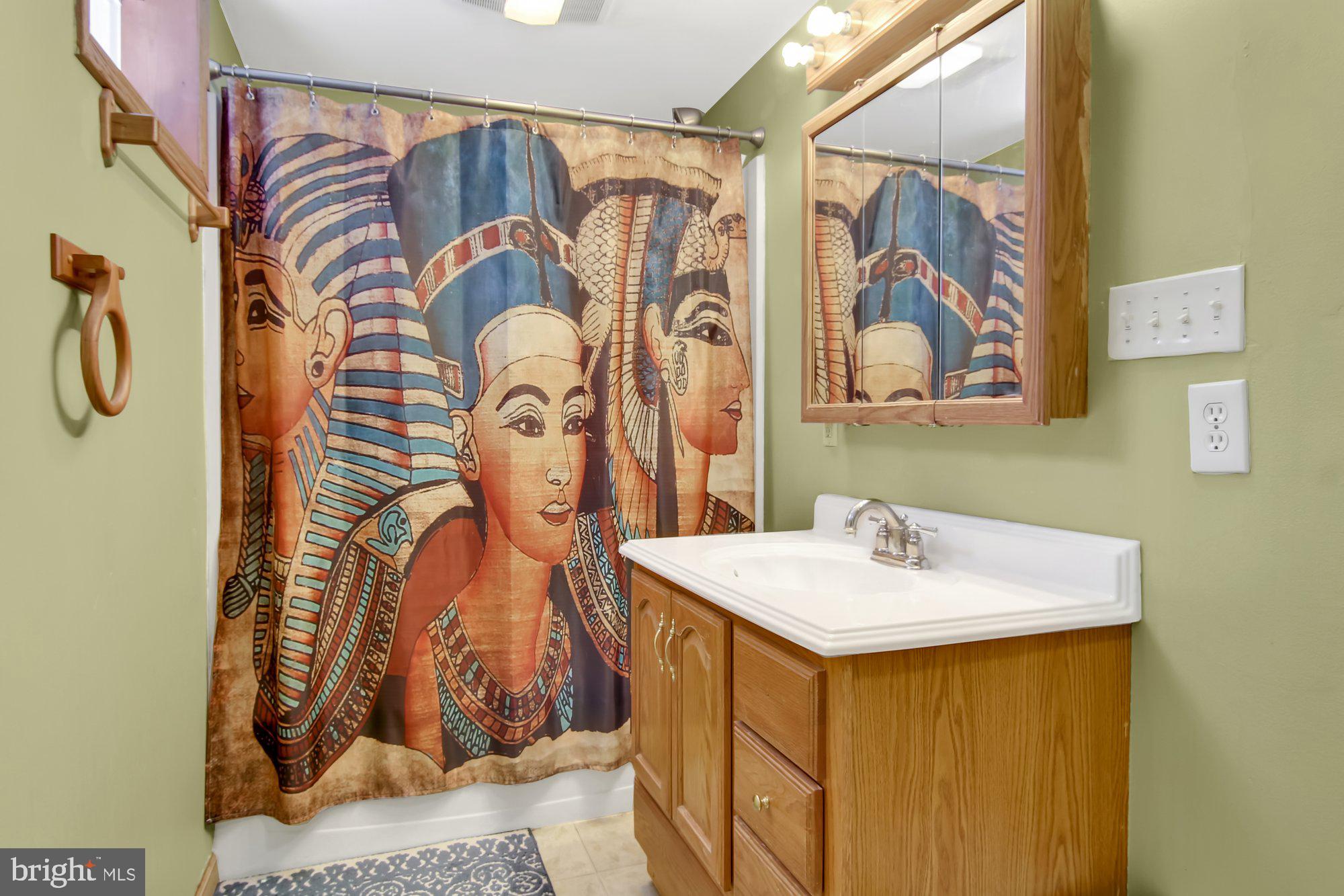9 Board Run Road Newport, PA 17074 - Photo 13 of 32 Gallery Image 13