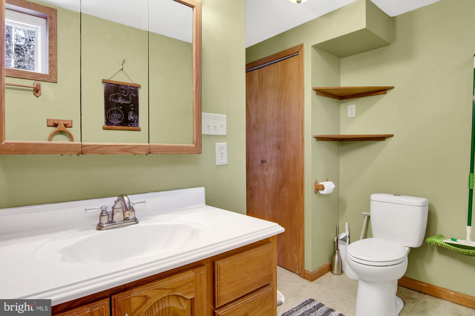 9 Board Run Road Newport, PA 17074 - Photo 14 of 32 Gallery Image 14