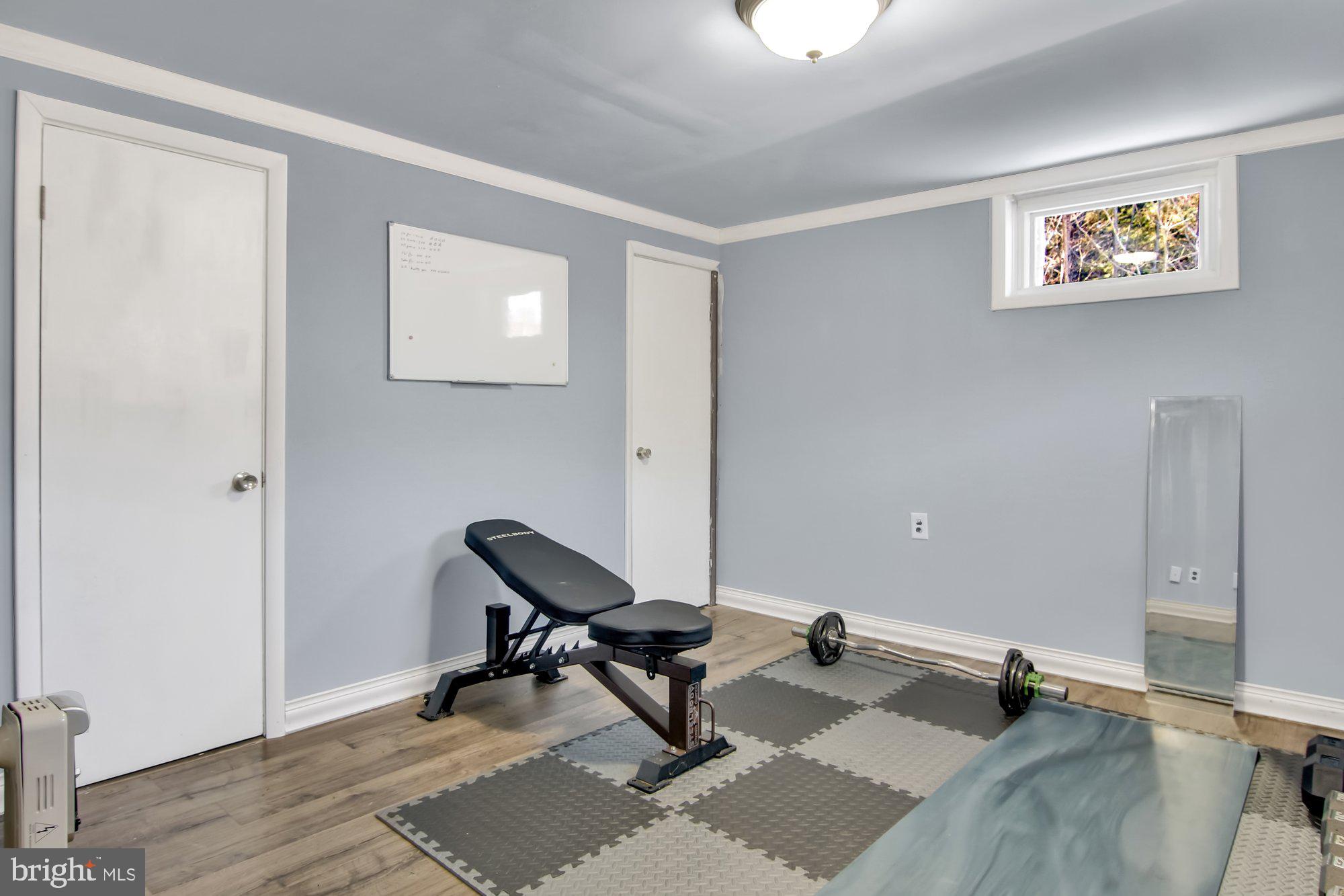 9 Board Run Road Newport, PA 17074 - Photo 15 of 32 Gallery Image 15
