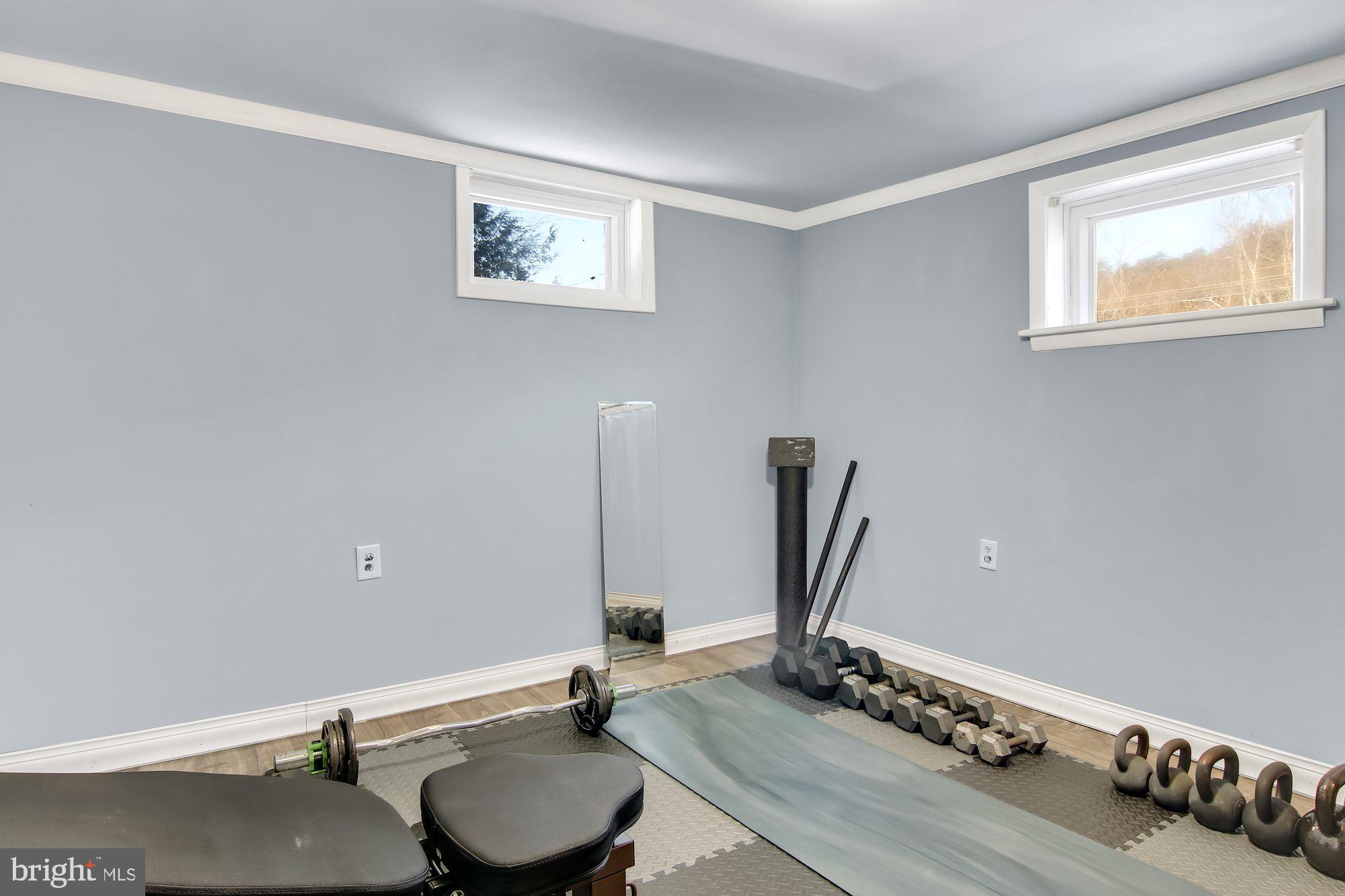 9 Board Run Road Newport, PA 17074 - Photo 16 of 32 Gallery Image 16