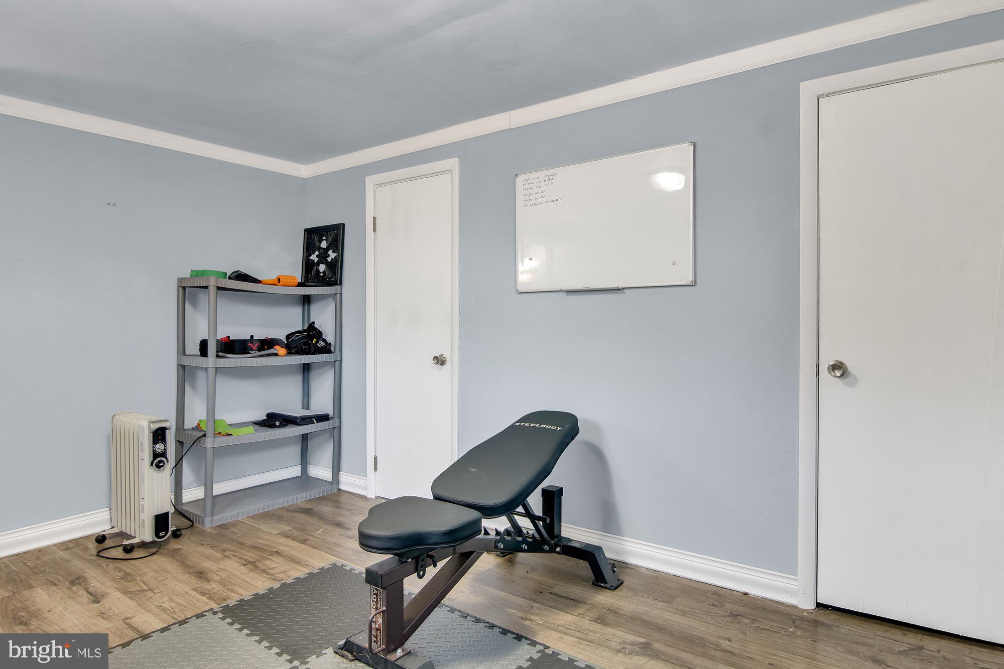 9 Board Run Road Newport, PA 17074 - Photo 17 of 32 Gallery Image 17