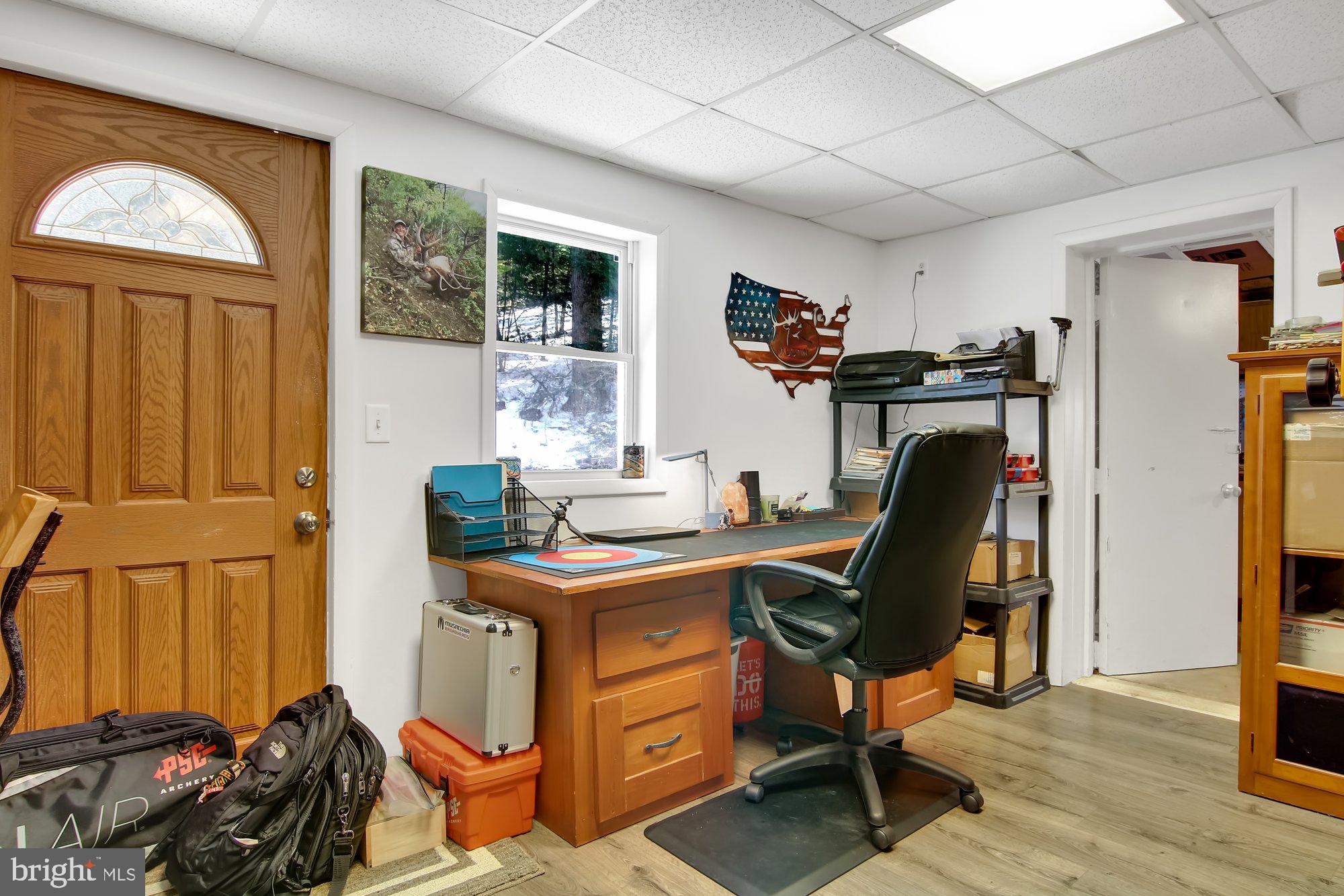 9 Board Run Road Newport, PA 17074 - Photo 18 of 32 Gallery Image 18