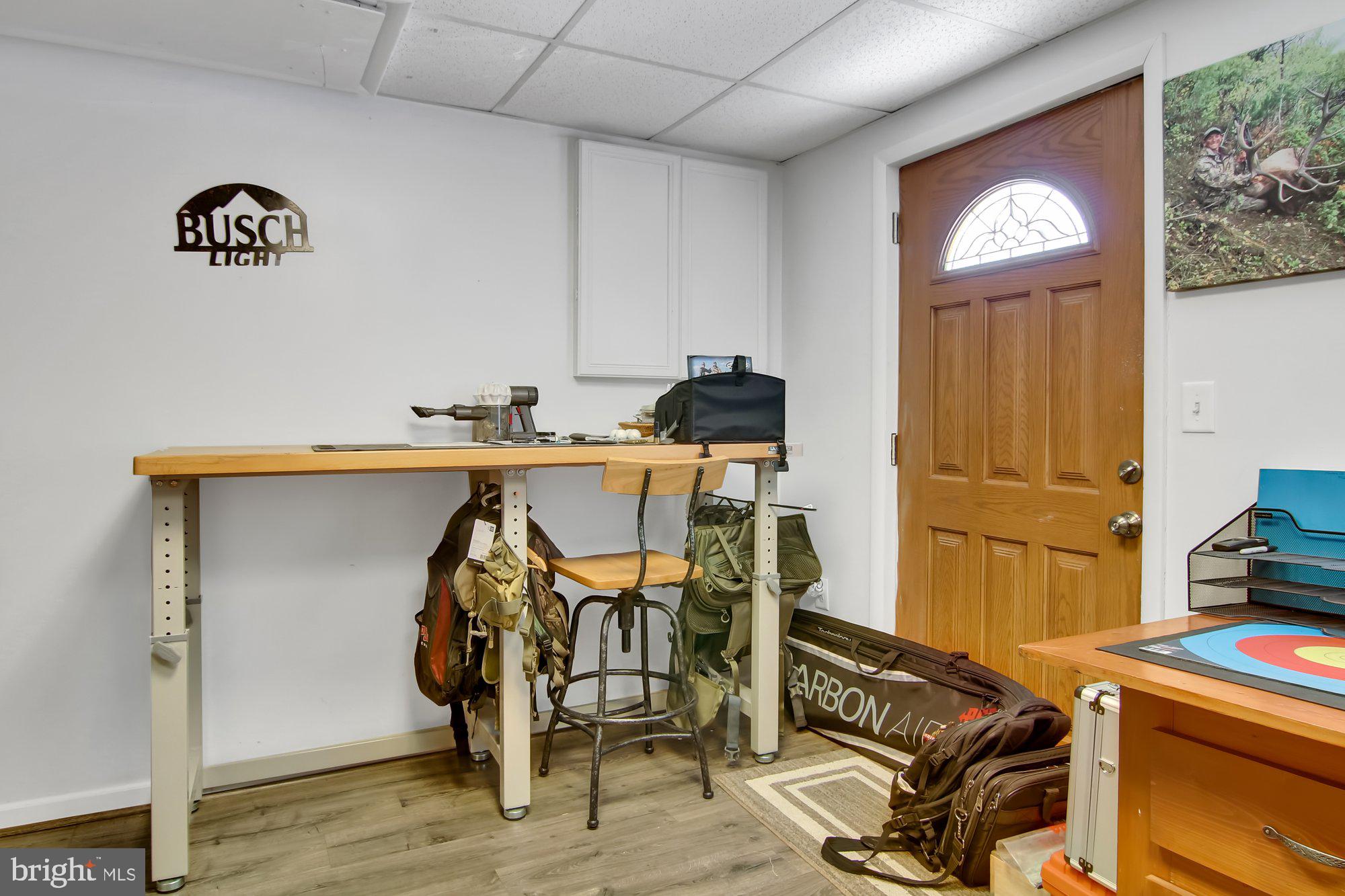 9 Board Run Road Newport, PA 17074 - Photo 19 of 32 Gallery Image 19