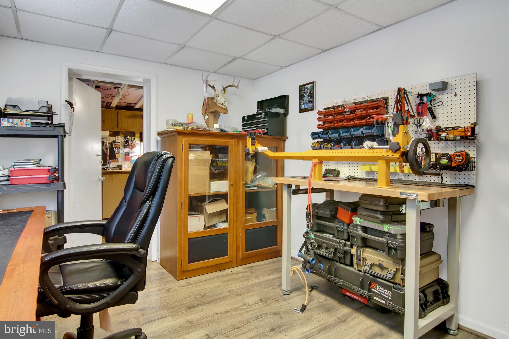 9 Board Run Road Newport, PA 17074 - Photo 20 of 32 Gallery Image 20
