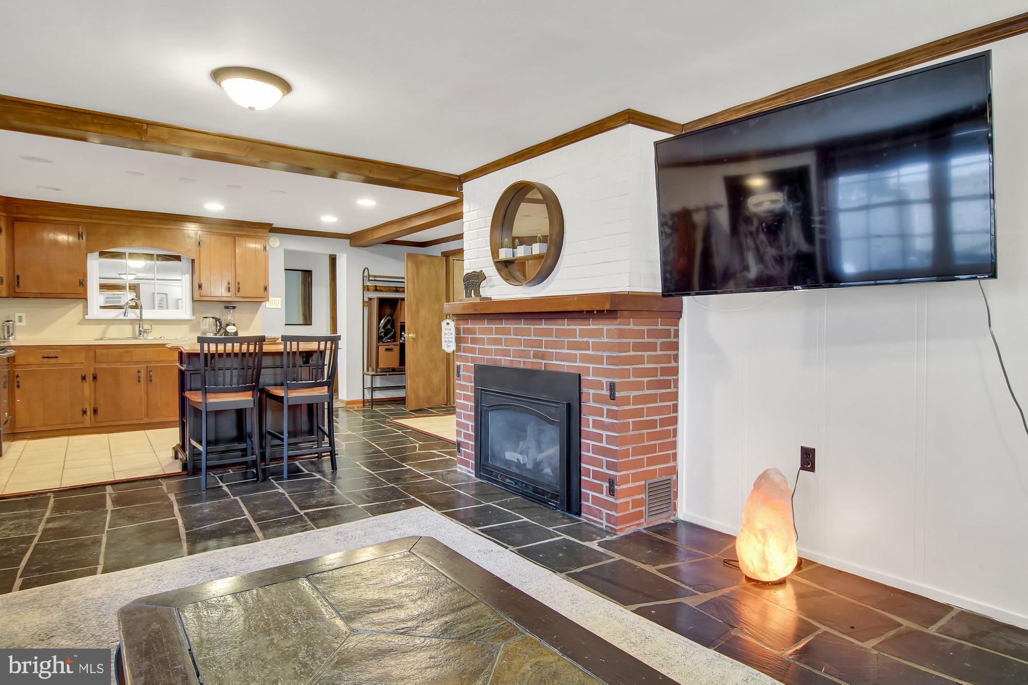 9 Board Run Road Newport, PA 17074 - Photo 3 of 32 Gallery Image 3