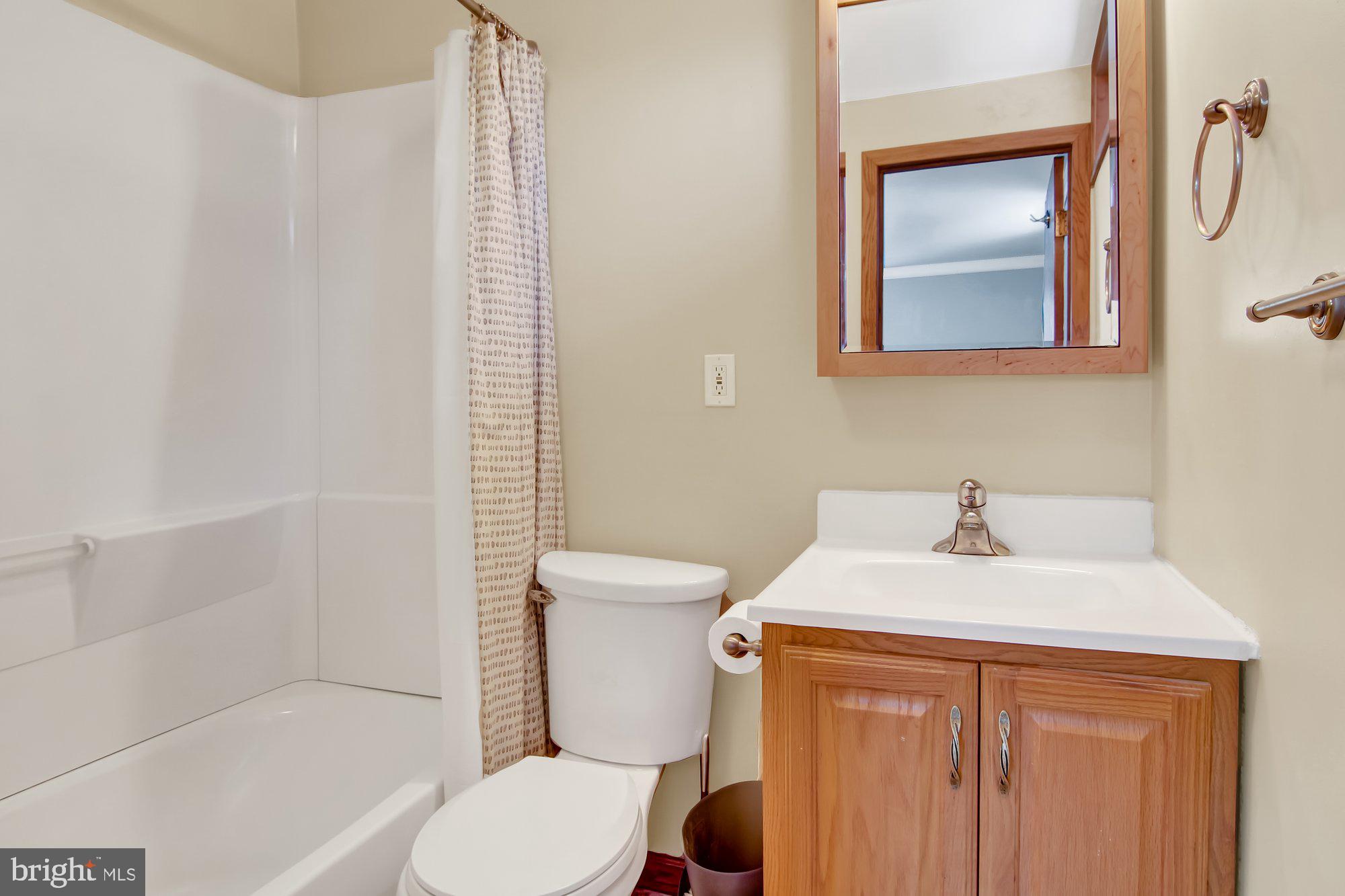 9 Board Run Road Newport, PA 17074 - Photo 21 of 32 Gallery Image 21