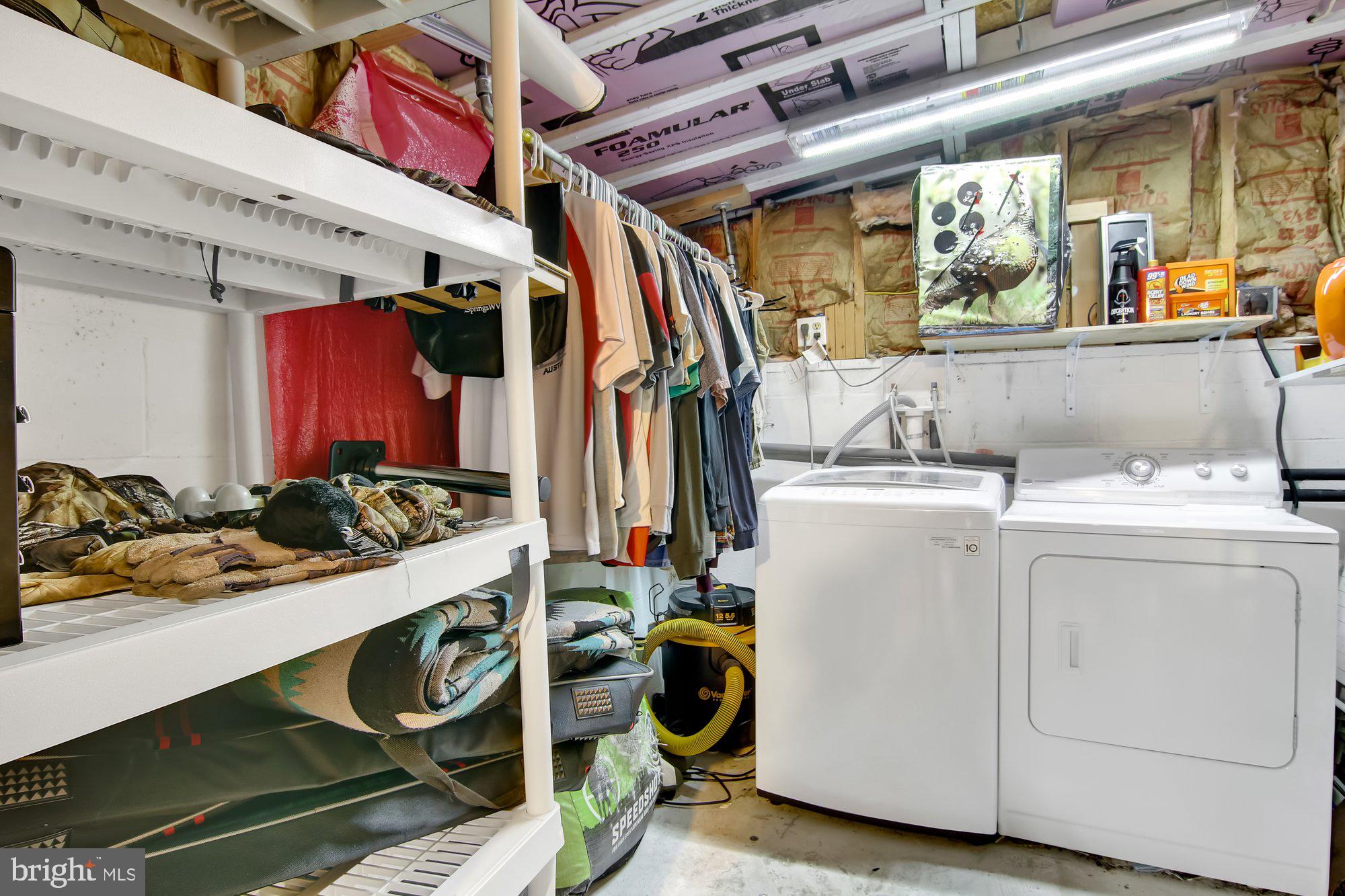 9 Board Run Road Newport, PA 17074 - Photo 26 of 32 Gallery Image 26