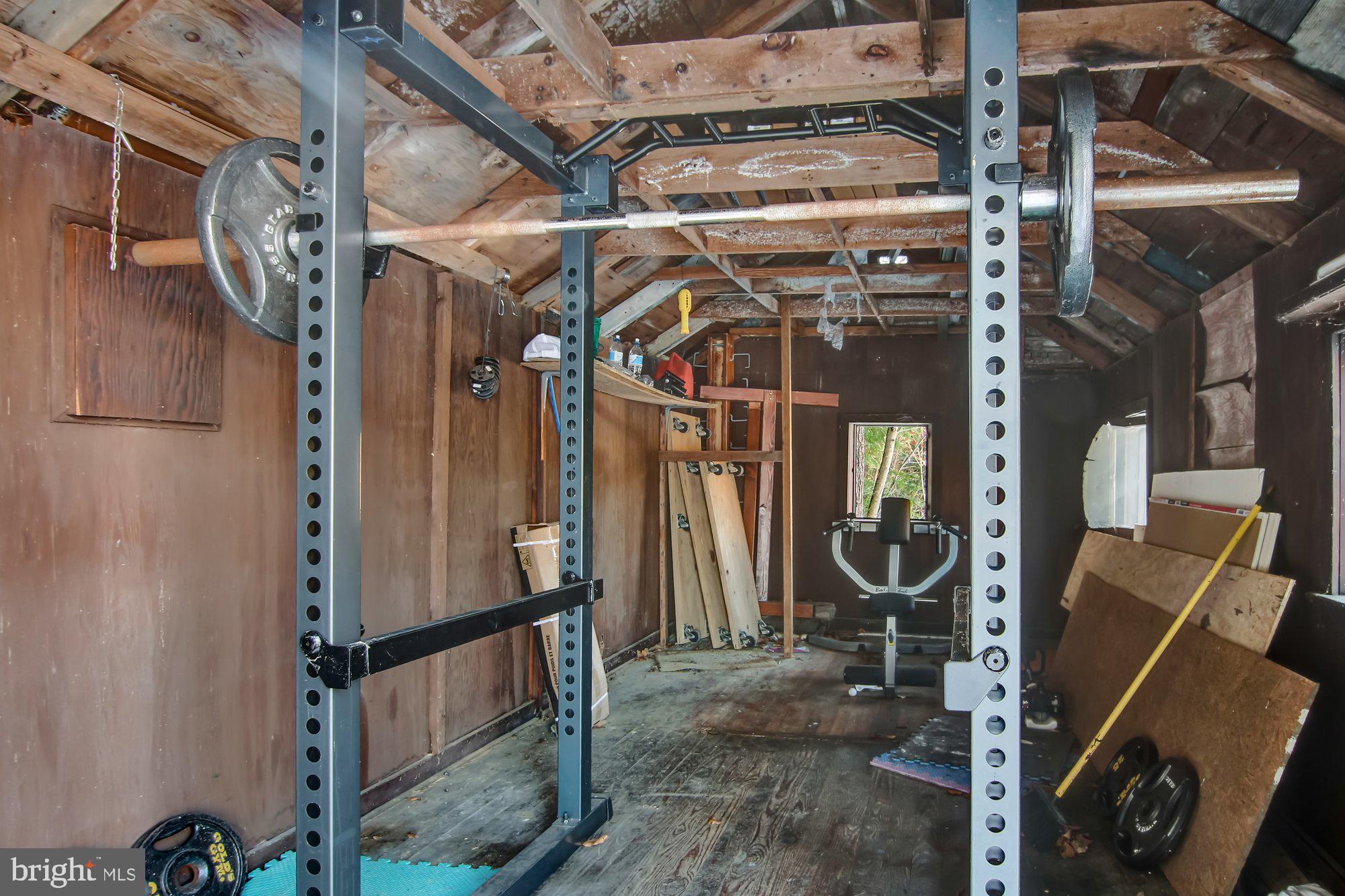 9 Board Run Road Newport, PA 17074 - Photo 27 of 32 Gallery Image 27