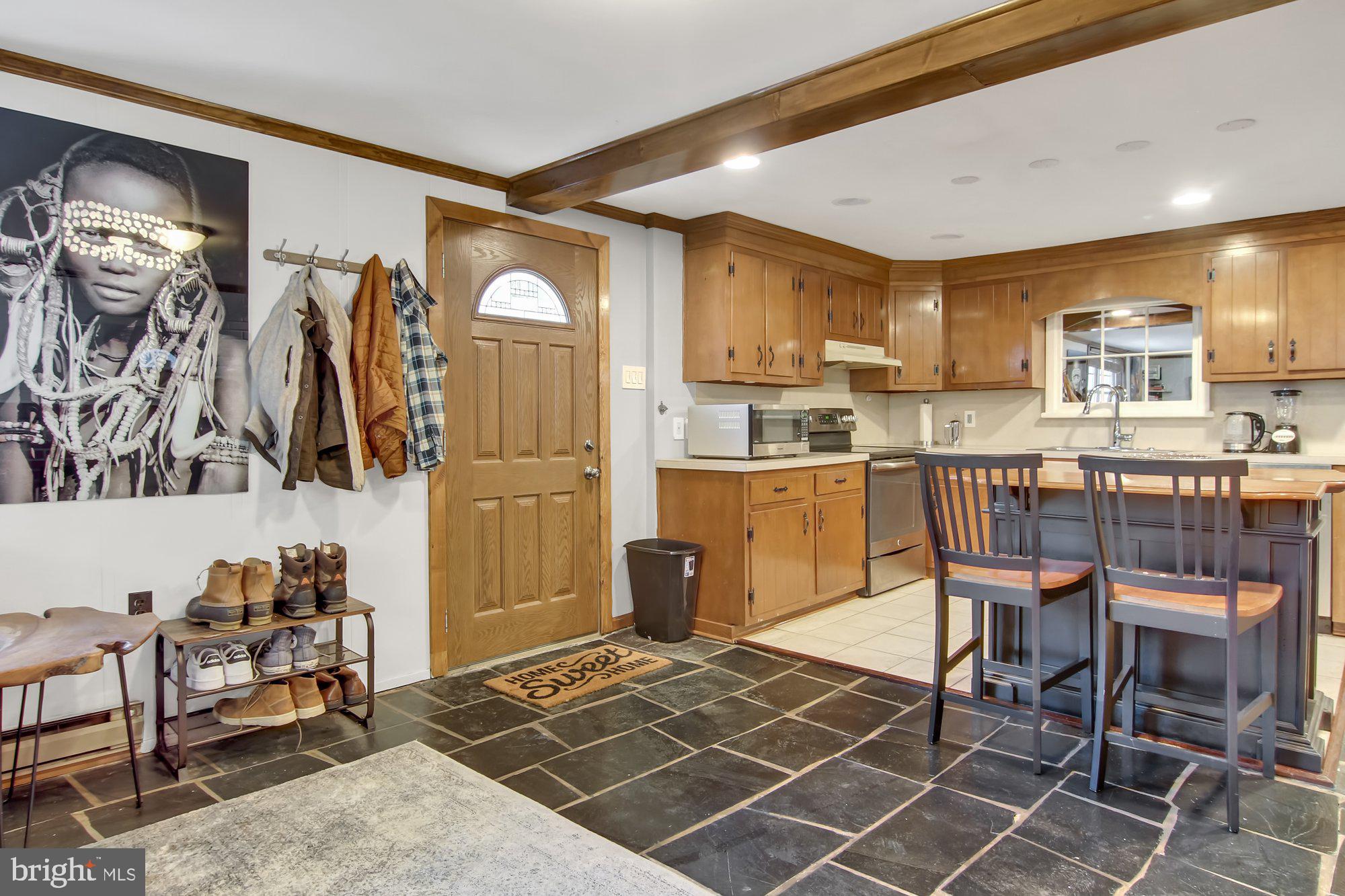 9 Board Run Road Newport, PA 17074 - Photo 4 of 32 Gallery Image 4
