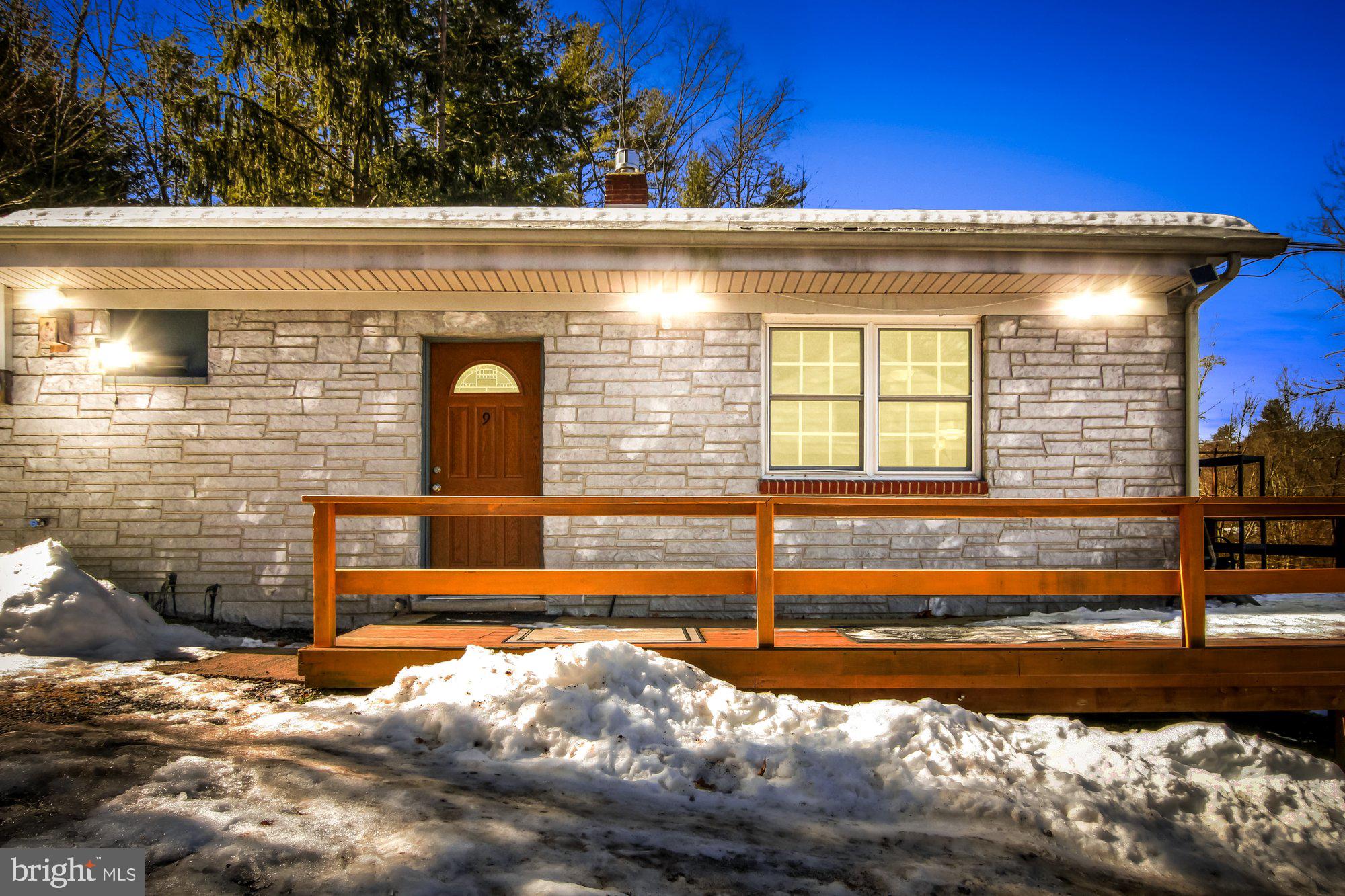 9 Board Run Road Newport, PA 17074 - Photo 32 of 32 Gallery Image 32