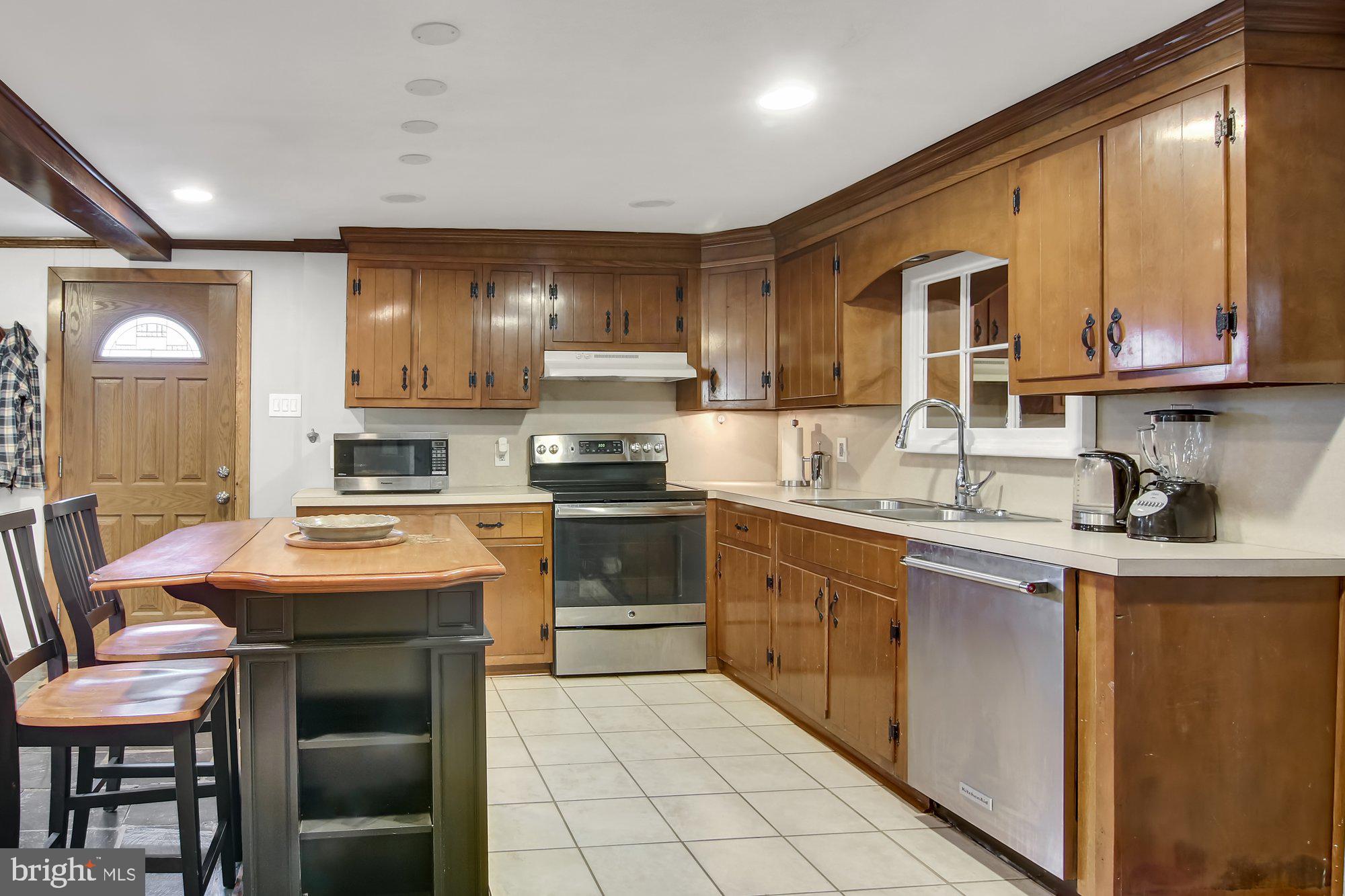 9 Board Run Road Newport, PA 17074 - Photo 5 of 32 Gallery Image 5