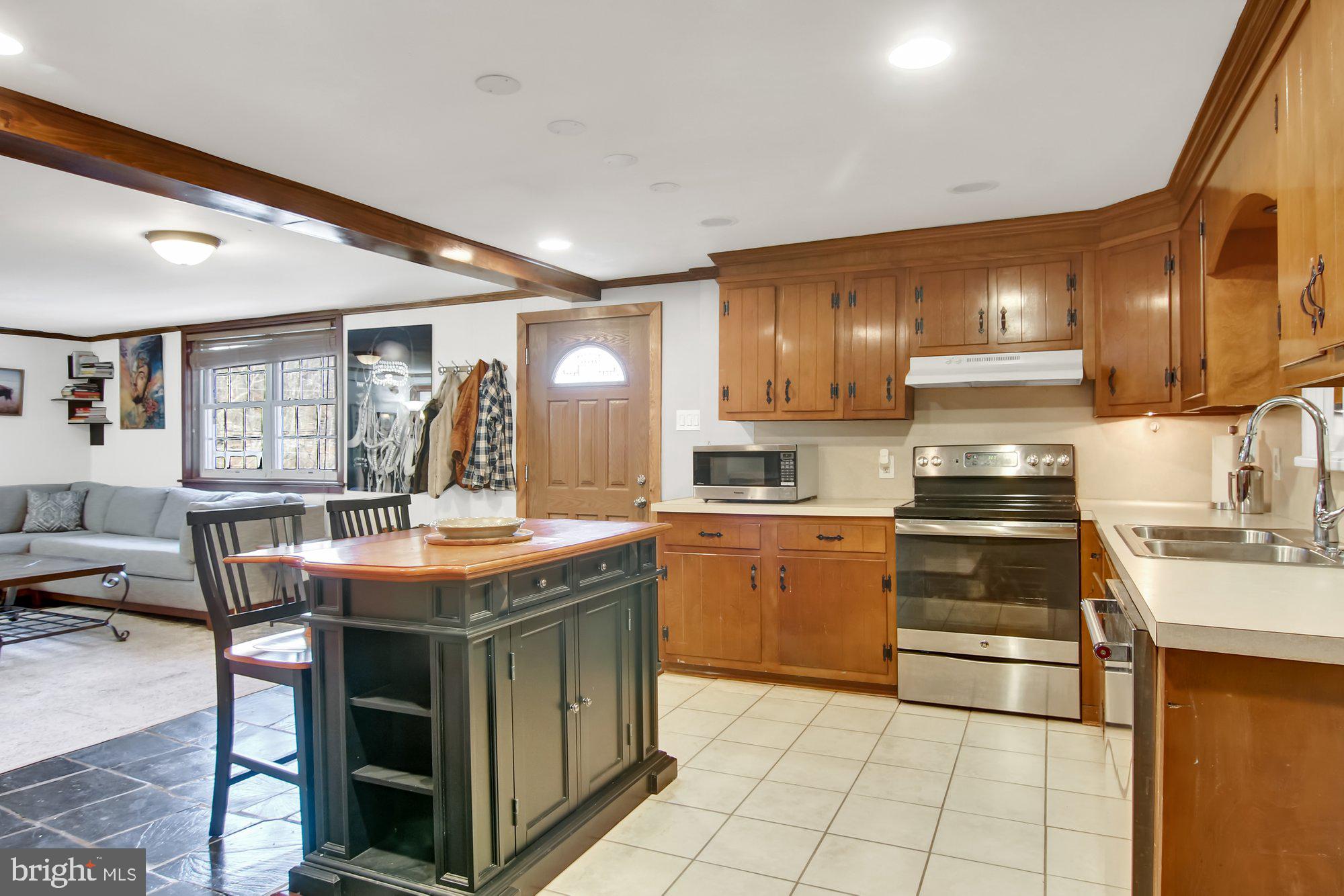 9 Board Run Road Newport, PA 17074 - Photo 6 of 32 Gallery Image 6